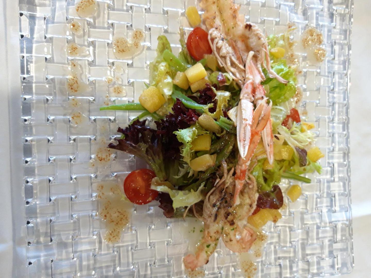 Sercotel Hola Tafalla