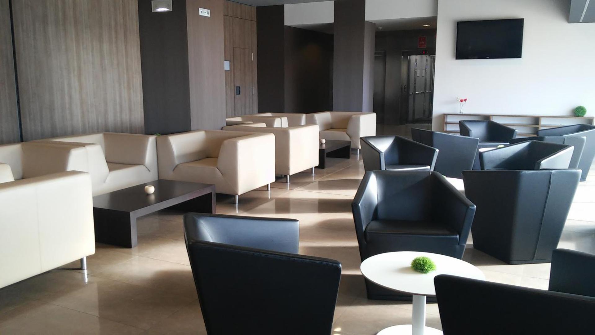 Sercotel Hola Tafalla