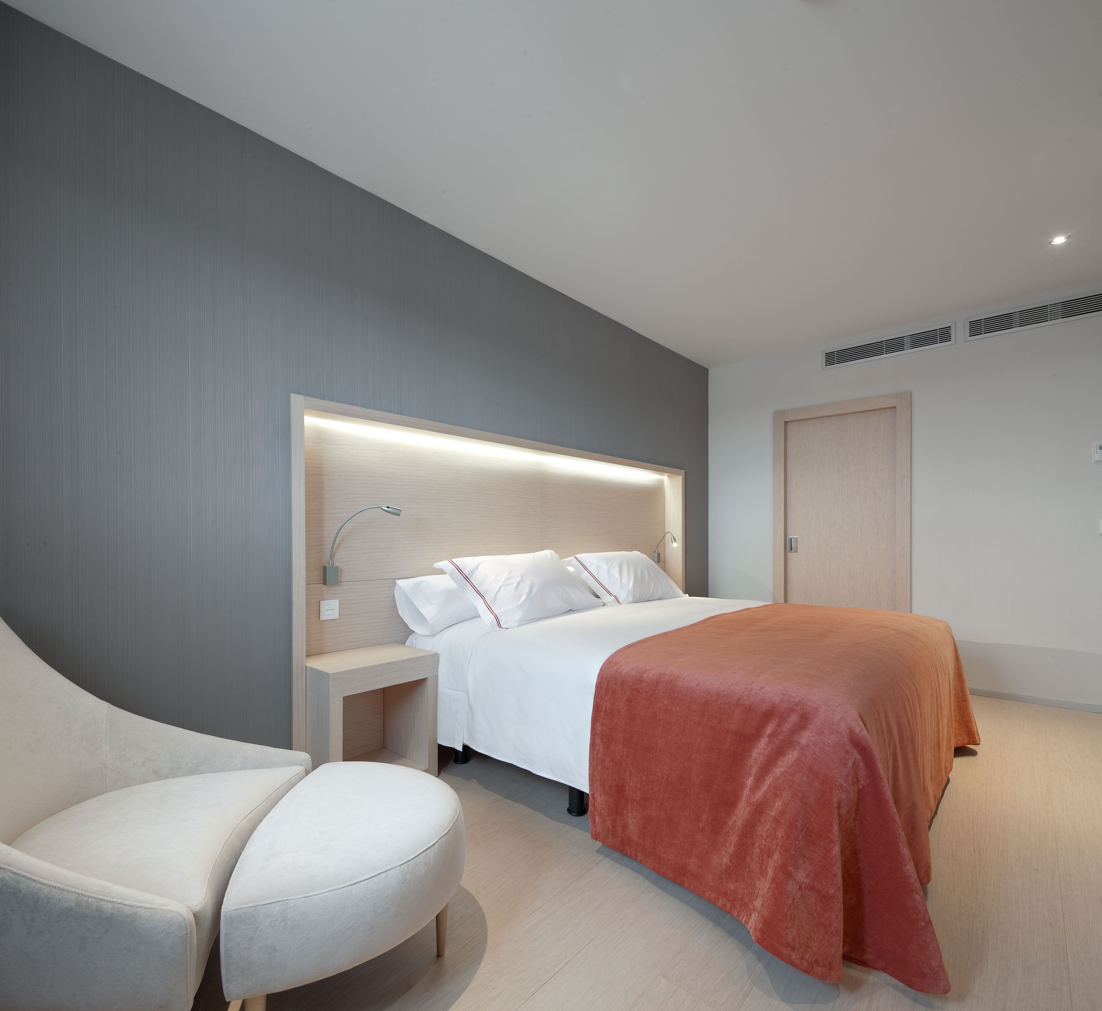 Sercotel Hola Tafalla