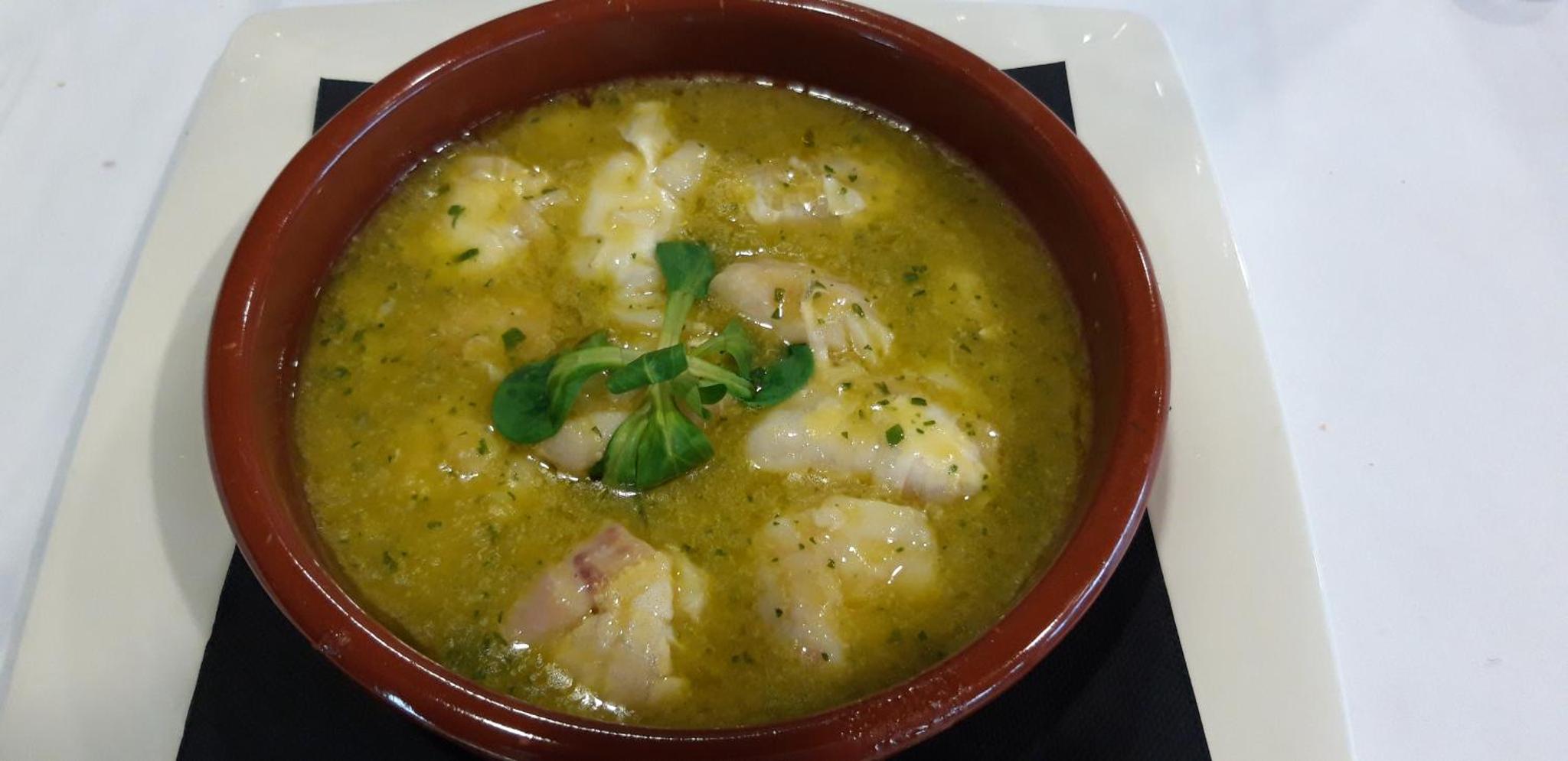 Sercotel Hola Tafalla