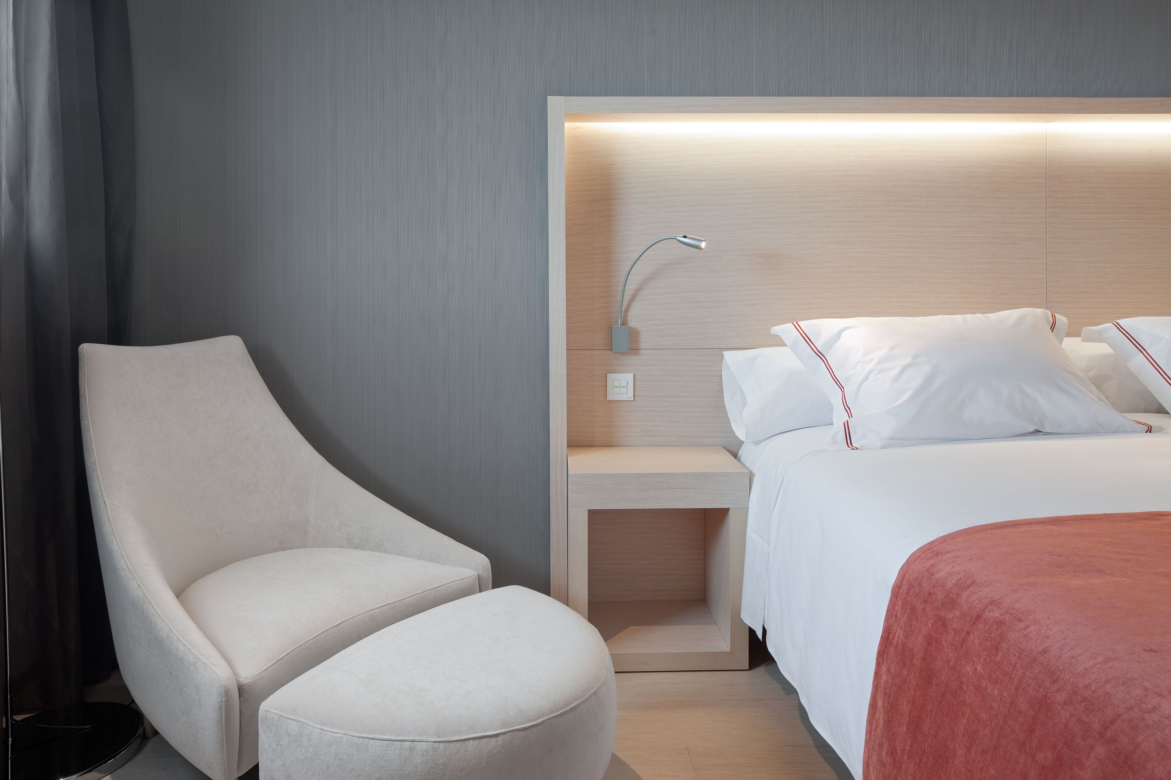 Sercotel Hola Tafalla