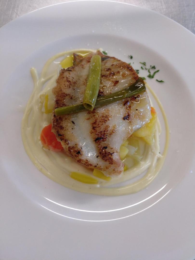 Sercotel Hola Tafalla