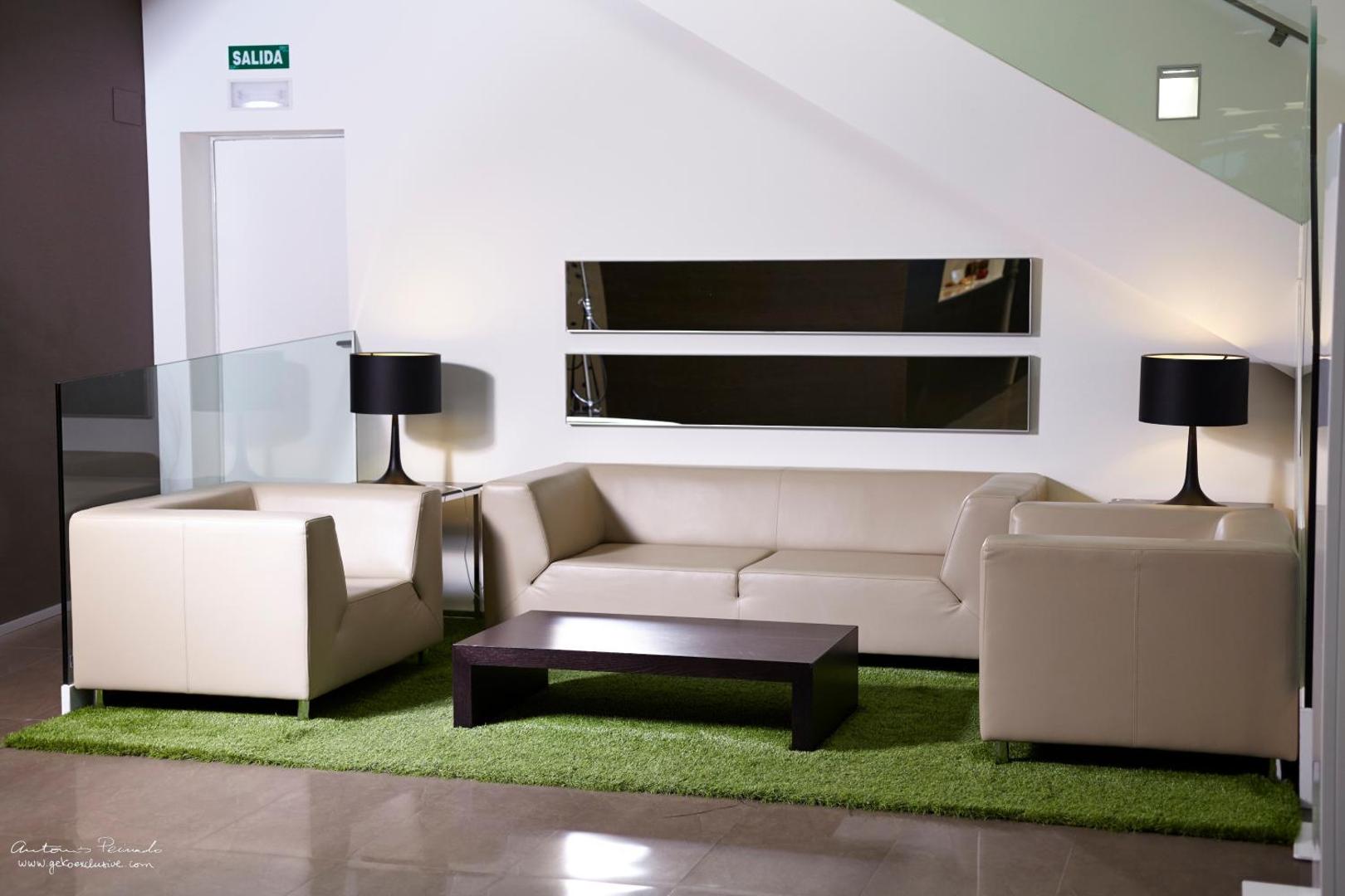 Sercotel Hola Tafalla