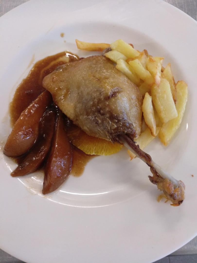 Sercotel Hola Tafalla