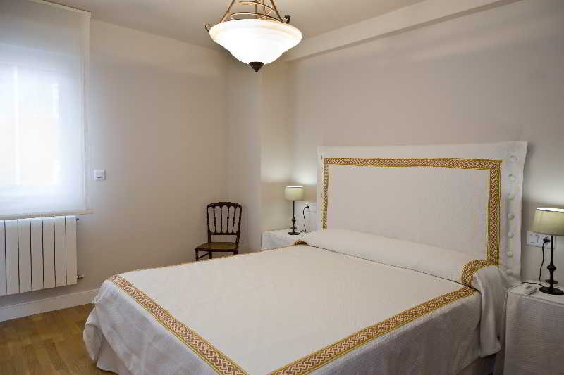 RuralSuite Hotel Apartamentos