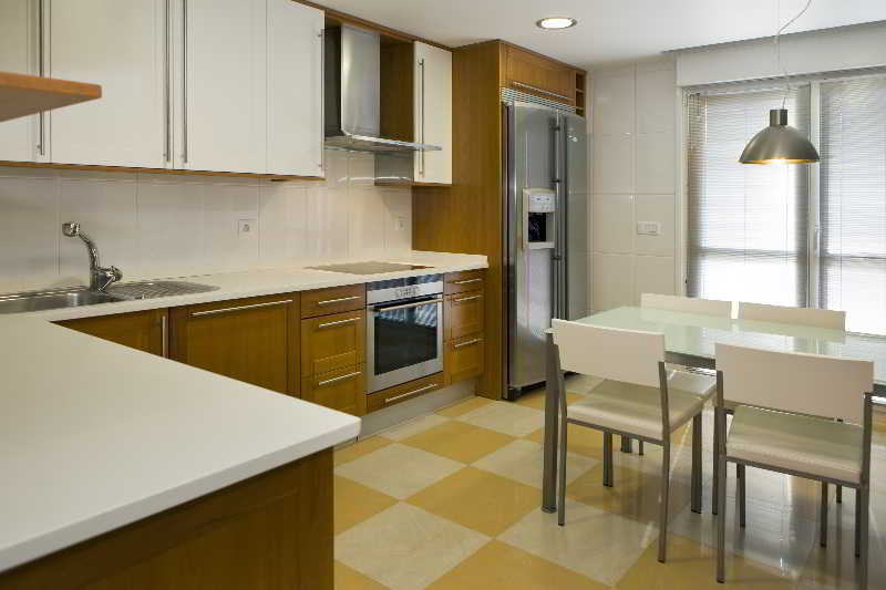 RuralSuite Hotel Apartamentos