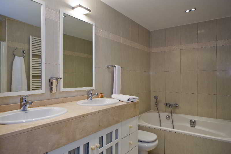 RuralSuite Hotel Apartamentos