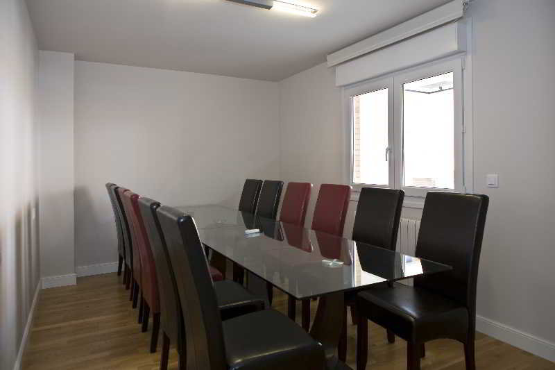 RuralSuite Hotel Apartamentos