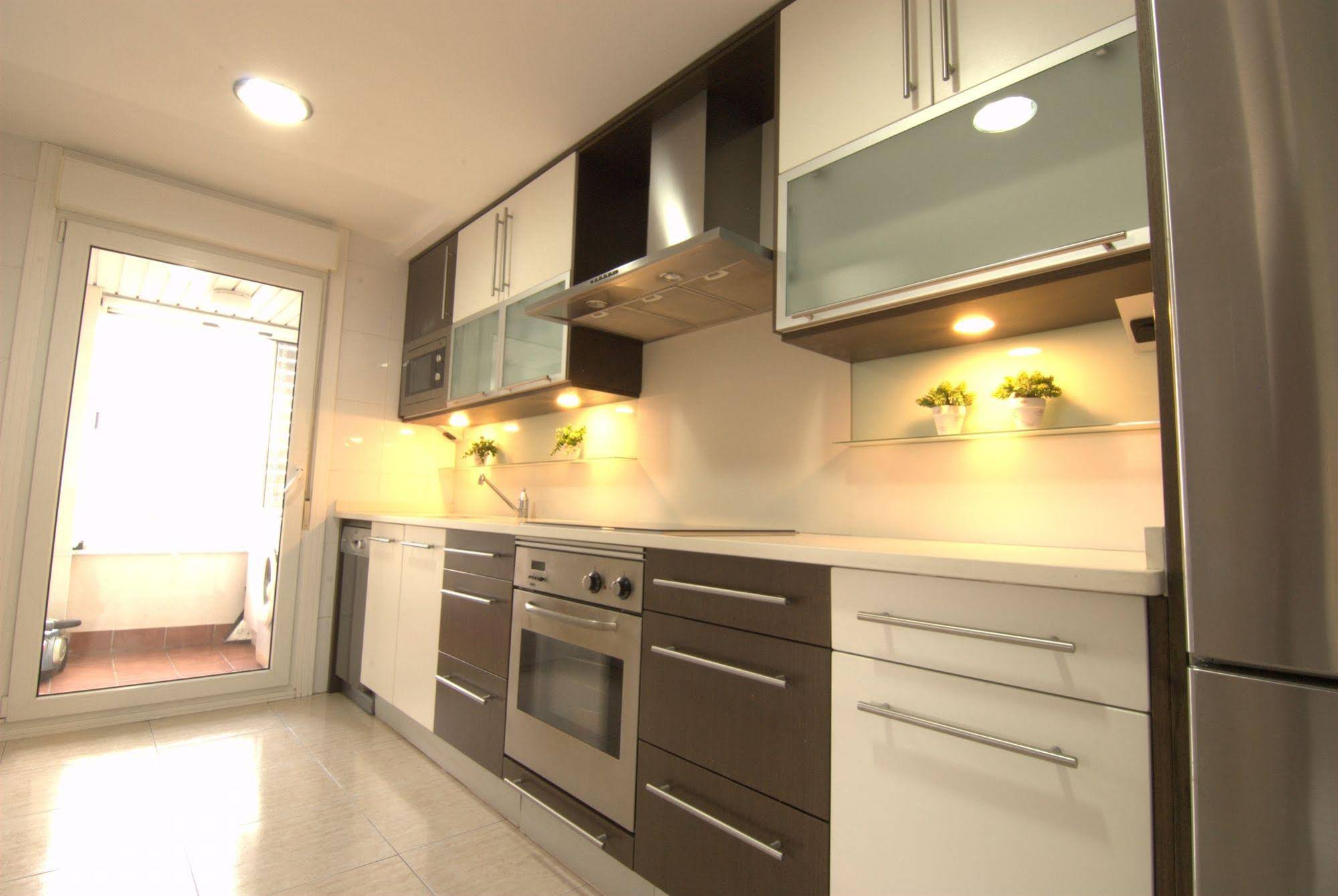 Tudela Mirador De Bardenas