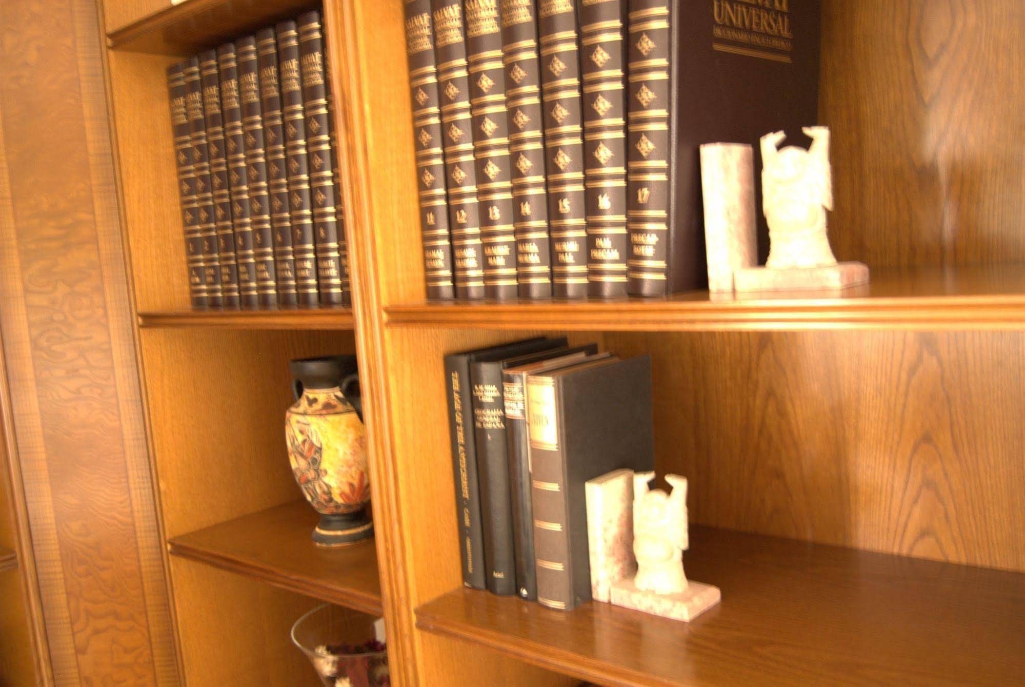 Tudela Mirador De Bardenas