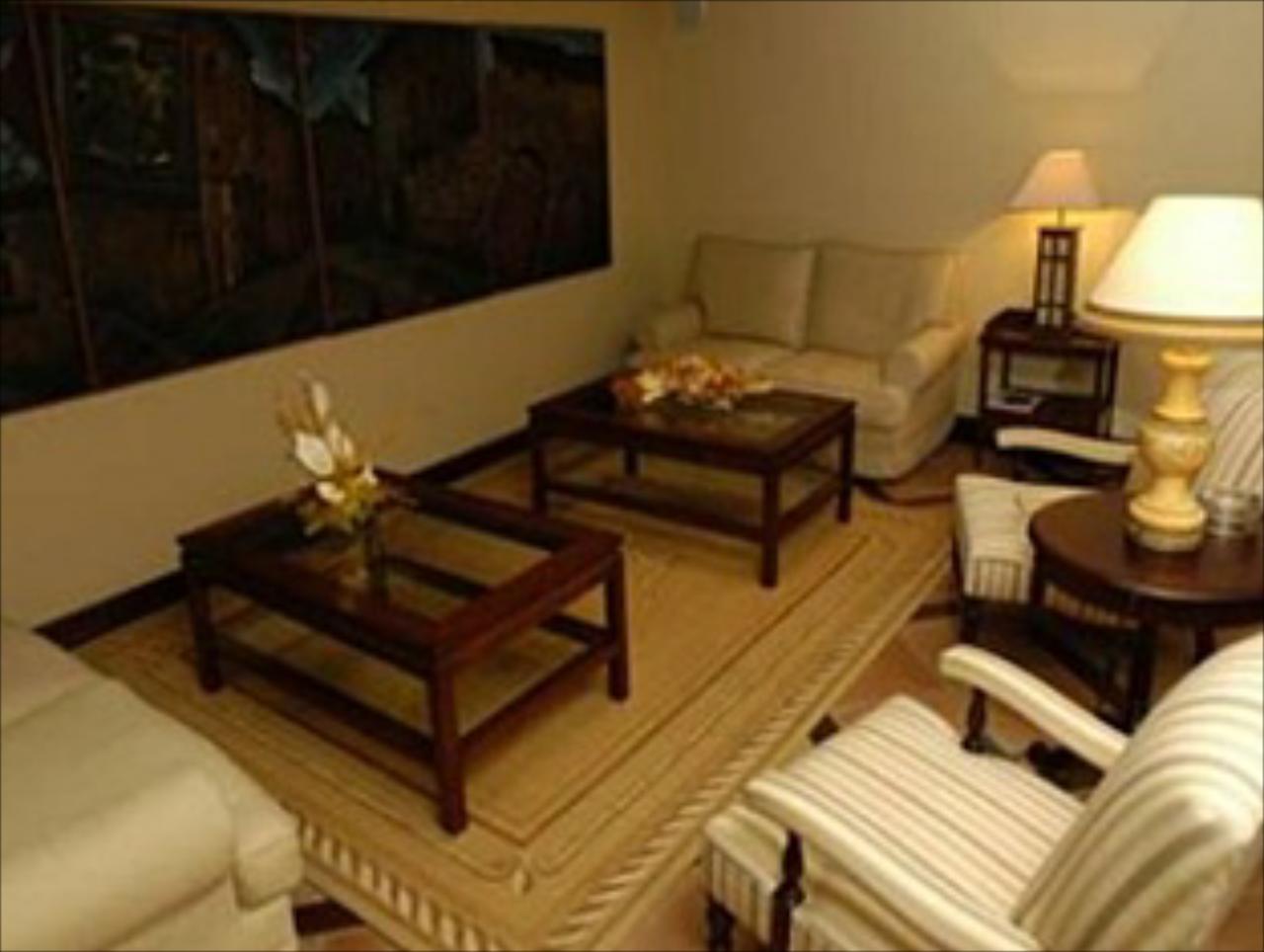 Hotel Palacio de Pujadas by Mij