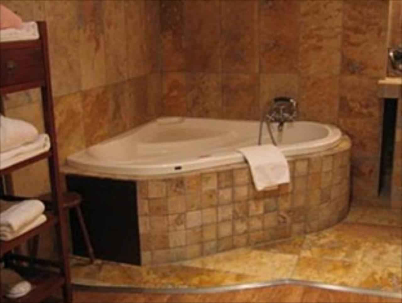 Hotel Palacio de Pujadas by Mij