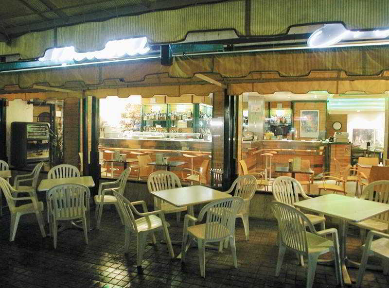 Hostal Dos Rios