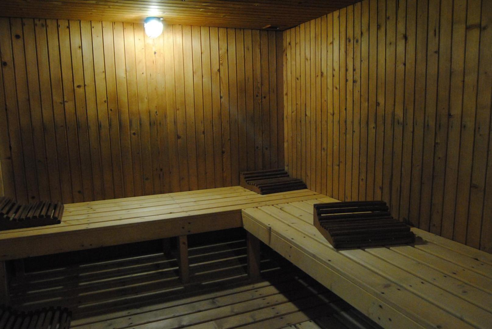 Alp Hotel Masella