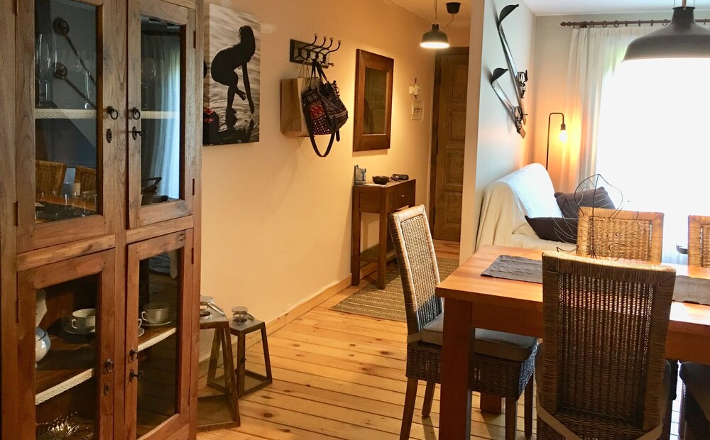 Desconnectar-Pi De Cerdanya
