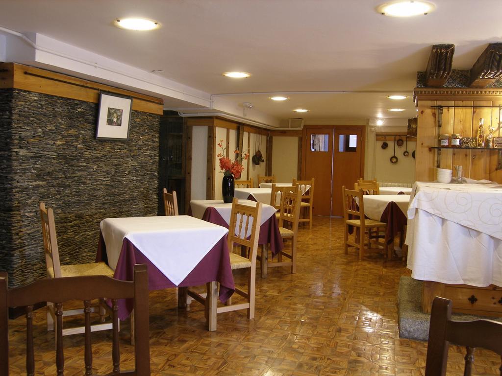 Vallibierna