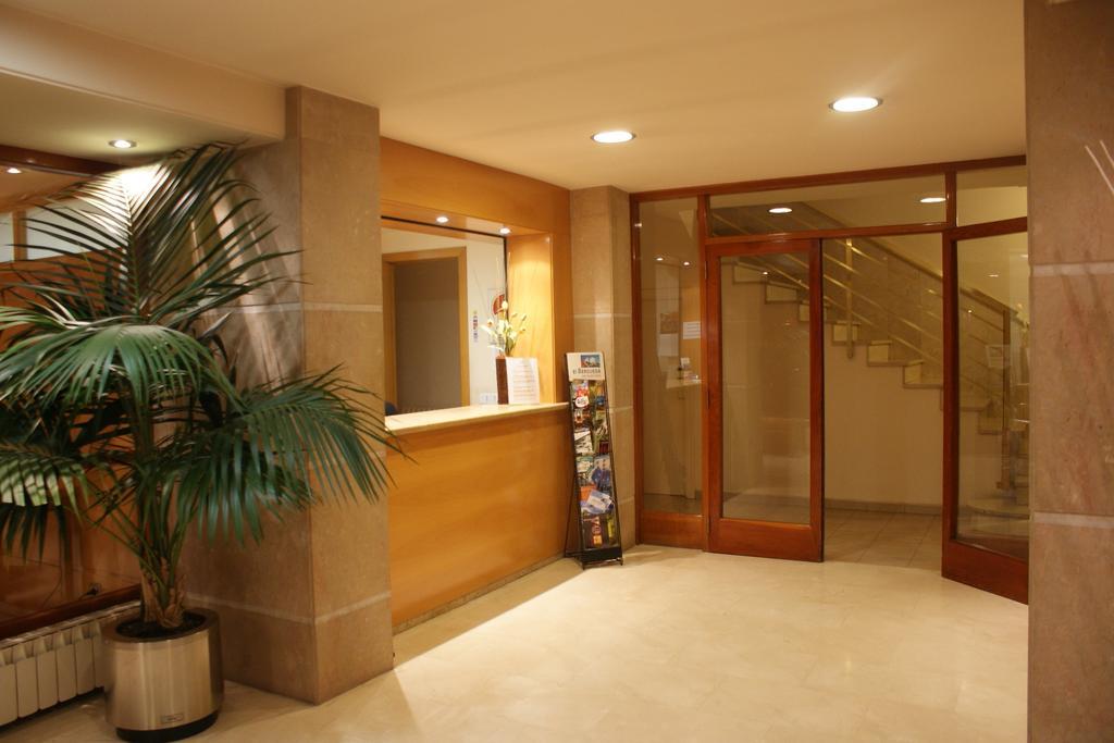 Estel