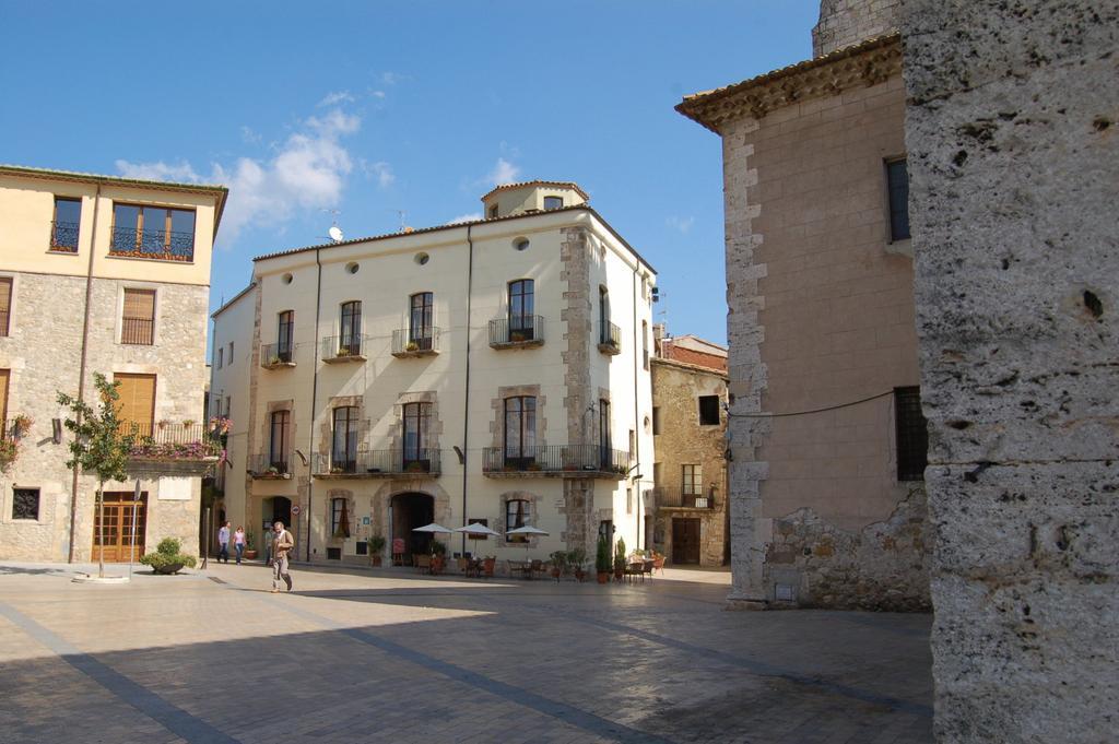 Comte Tallaferro