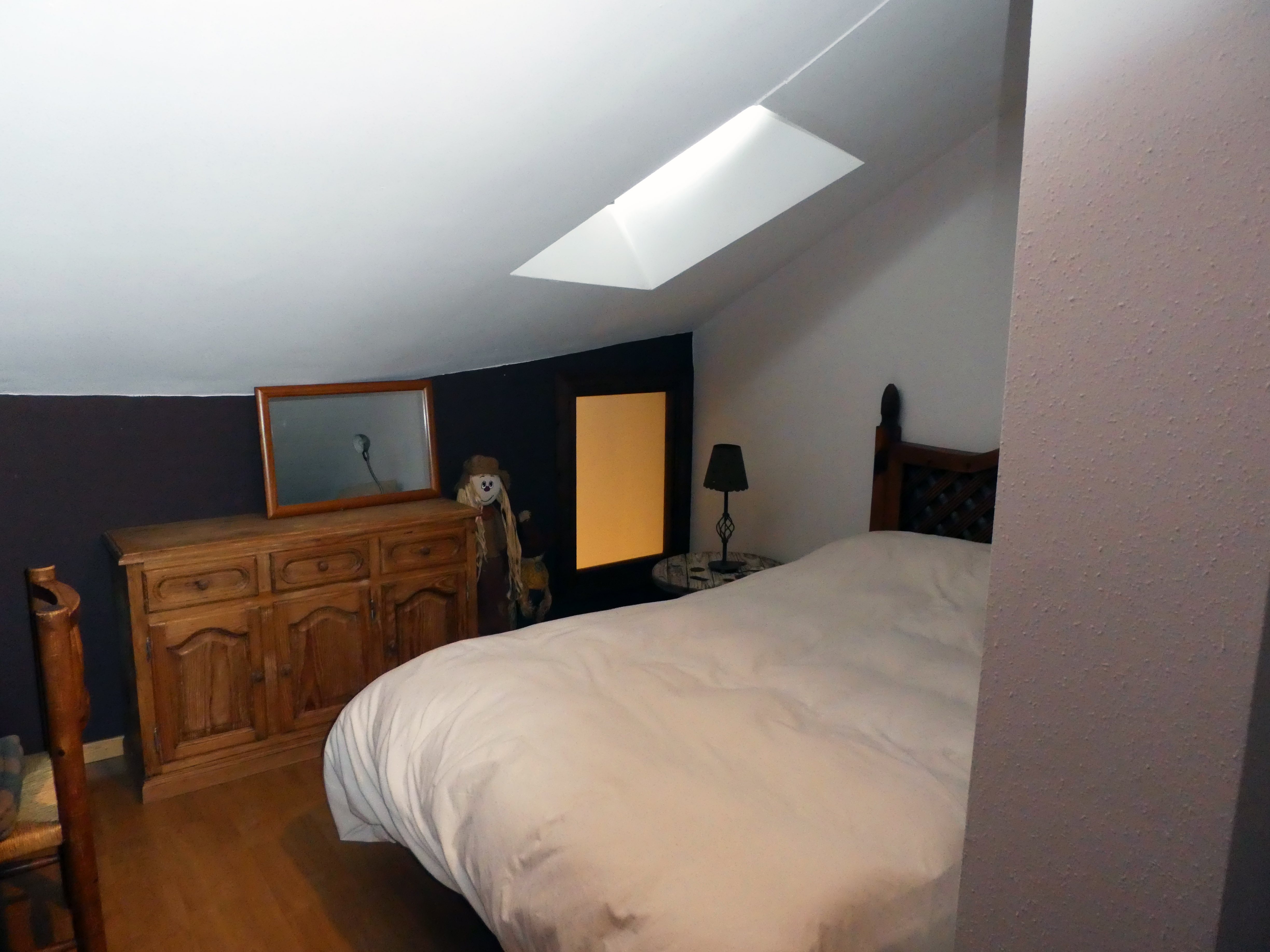 Apartamentos Rincón De Biescas 3000
