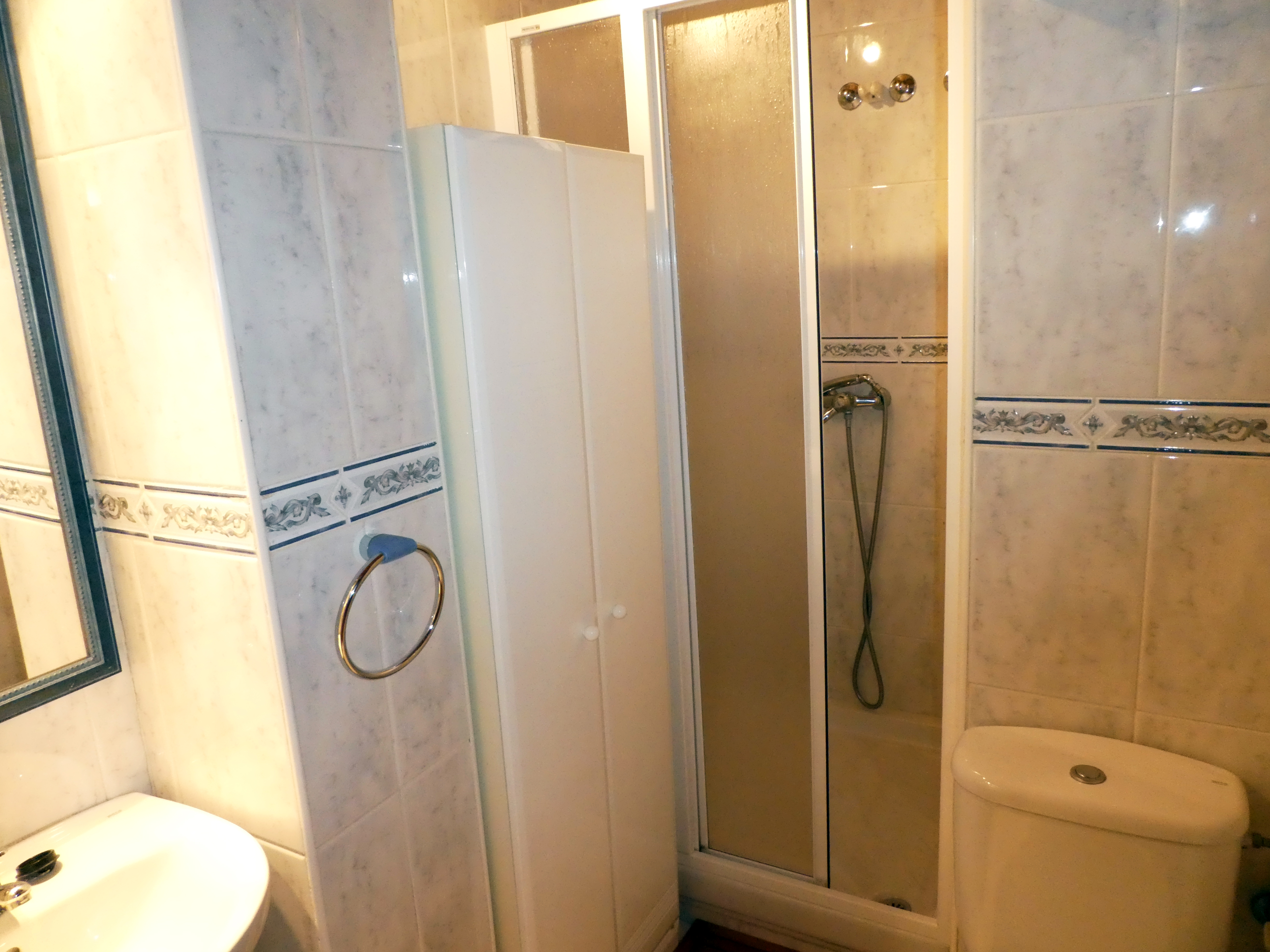 Apartamentos Rincón De Biescas 3000