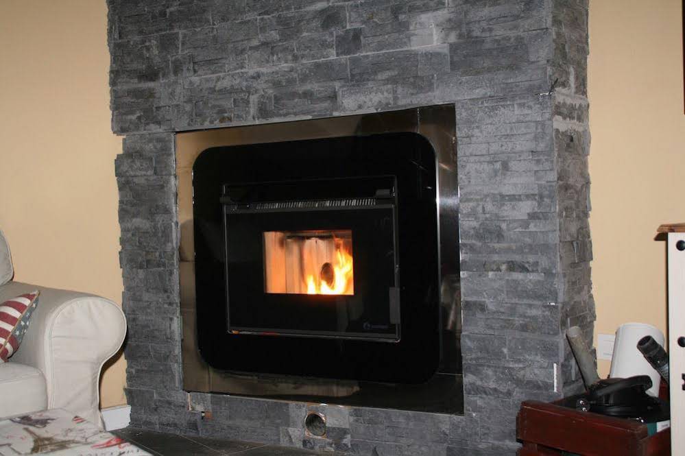 Casa Biescas