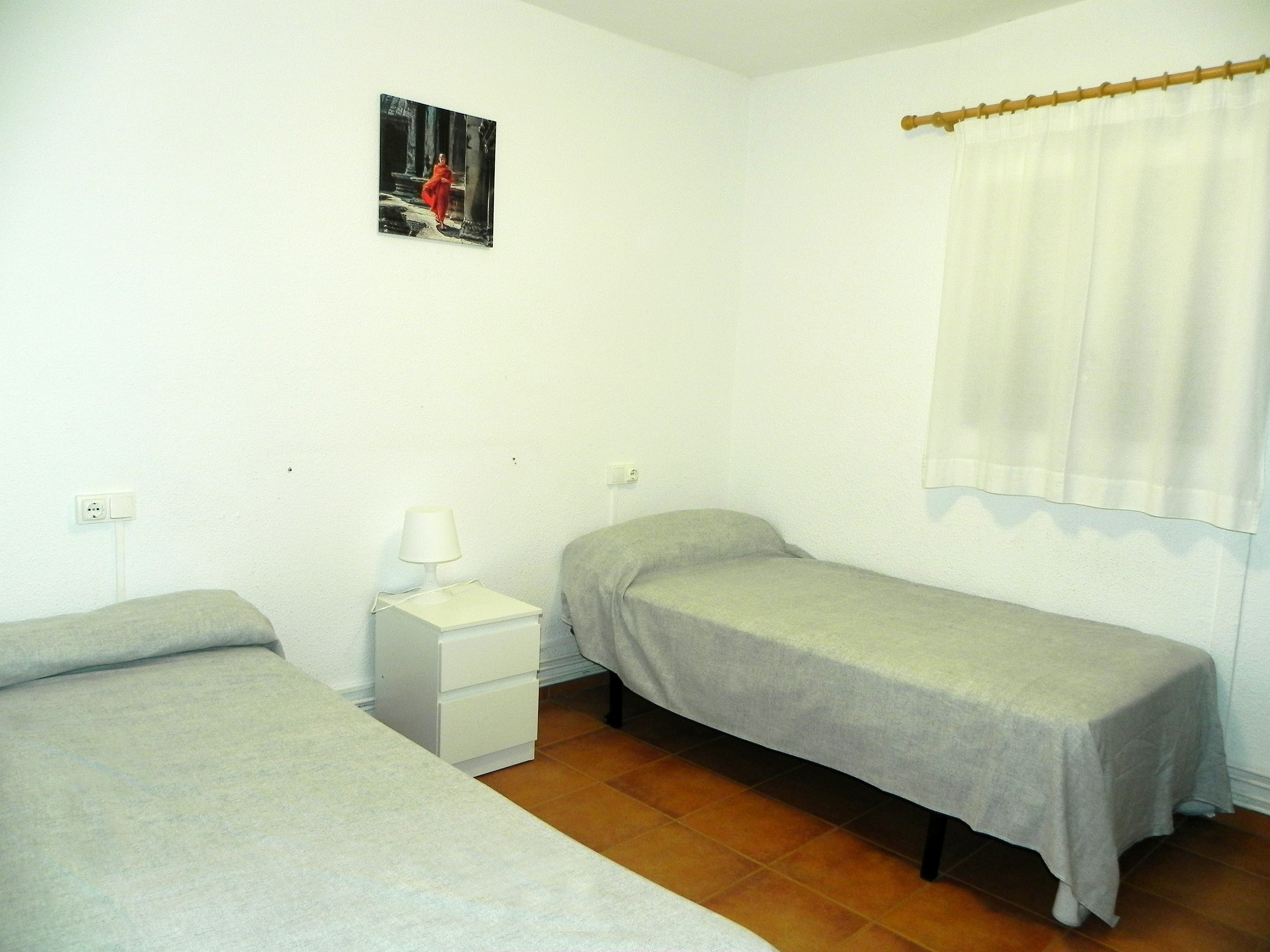 Complejo Búbal Formigal 3000