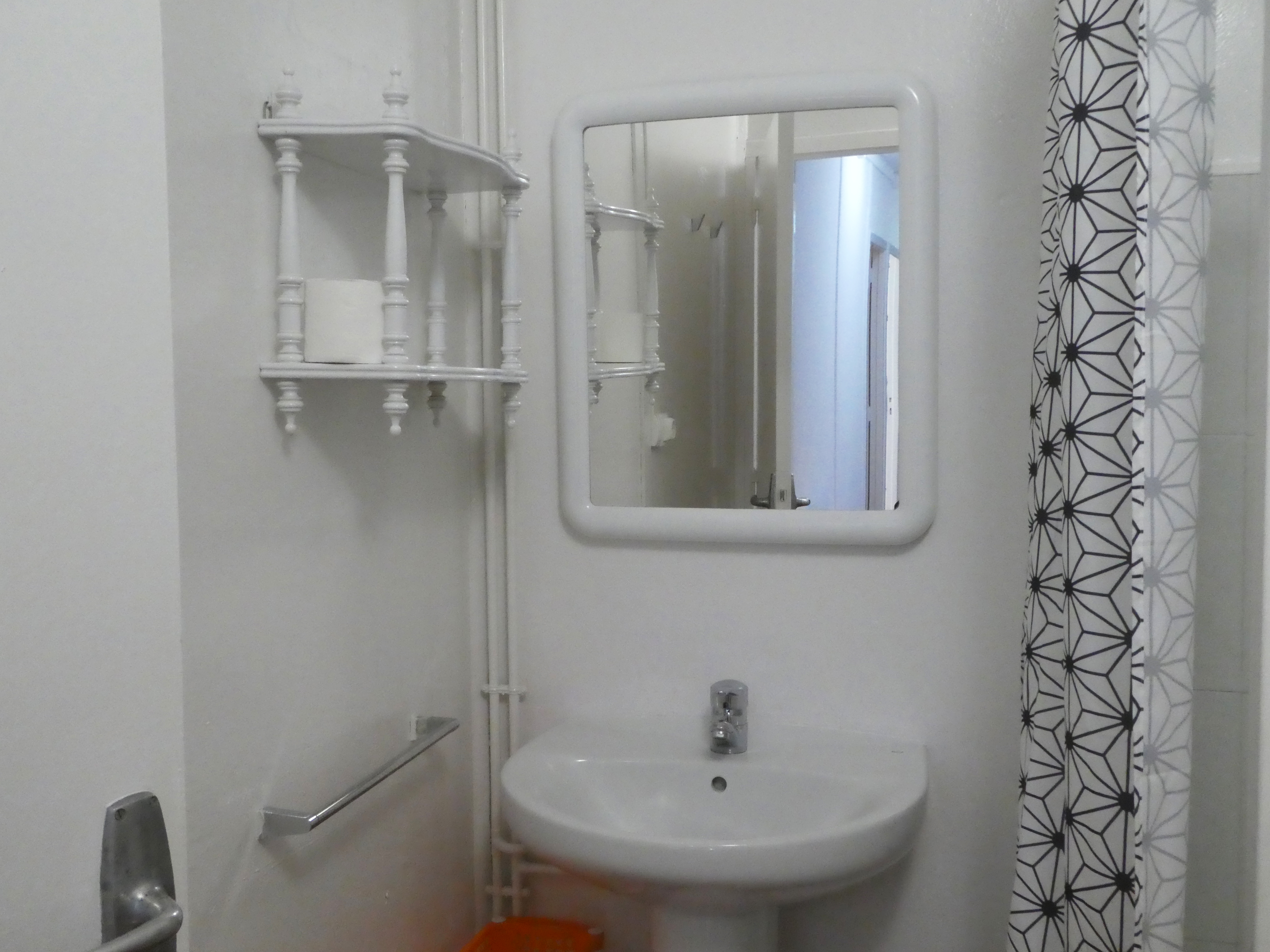 Complejo Búbal Formigal 3000