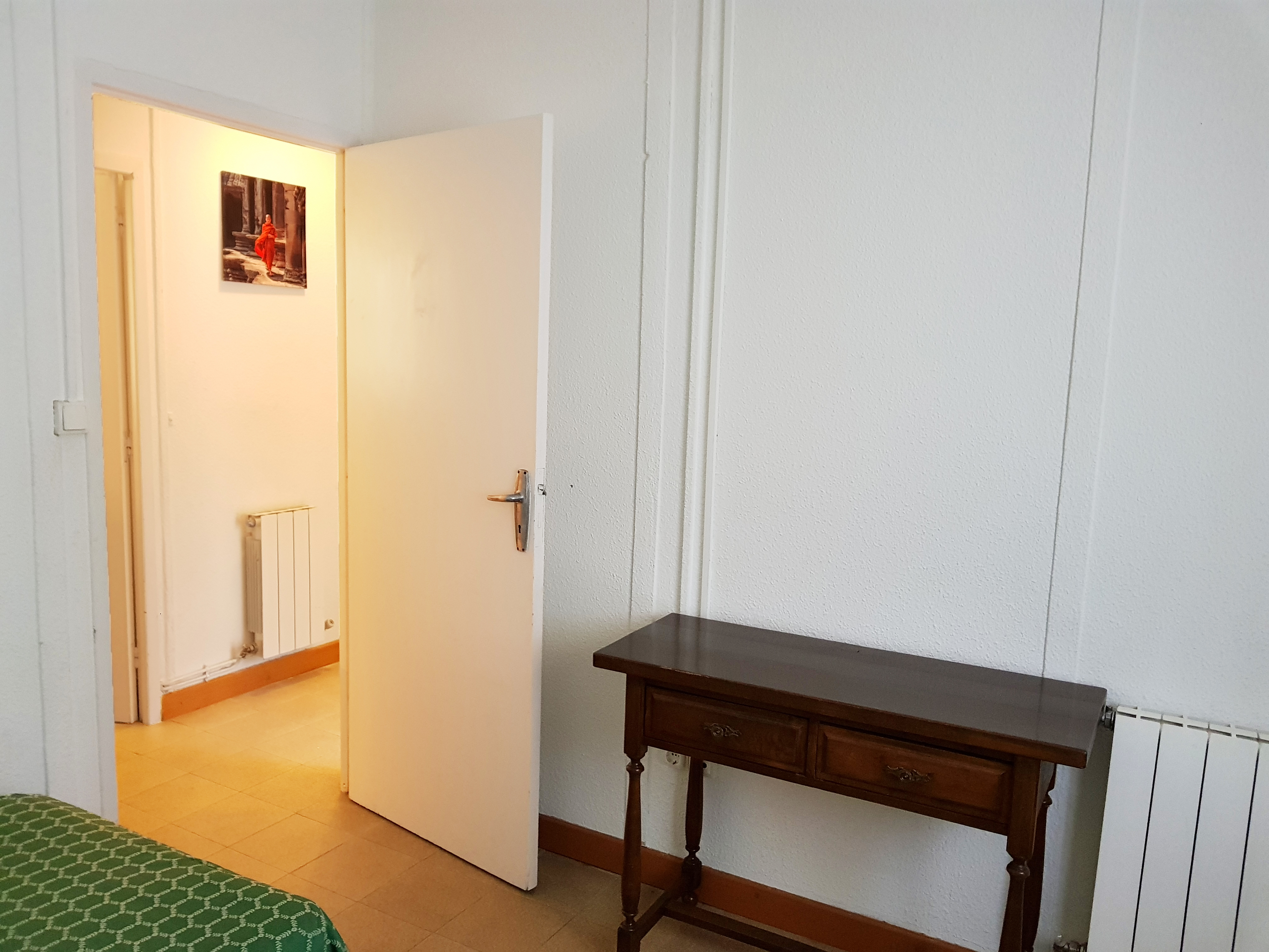 Complejo Búbal Formigal 3000