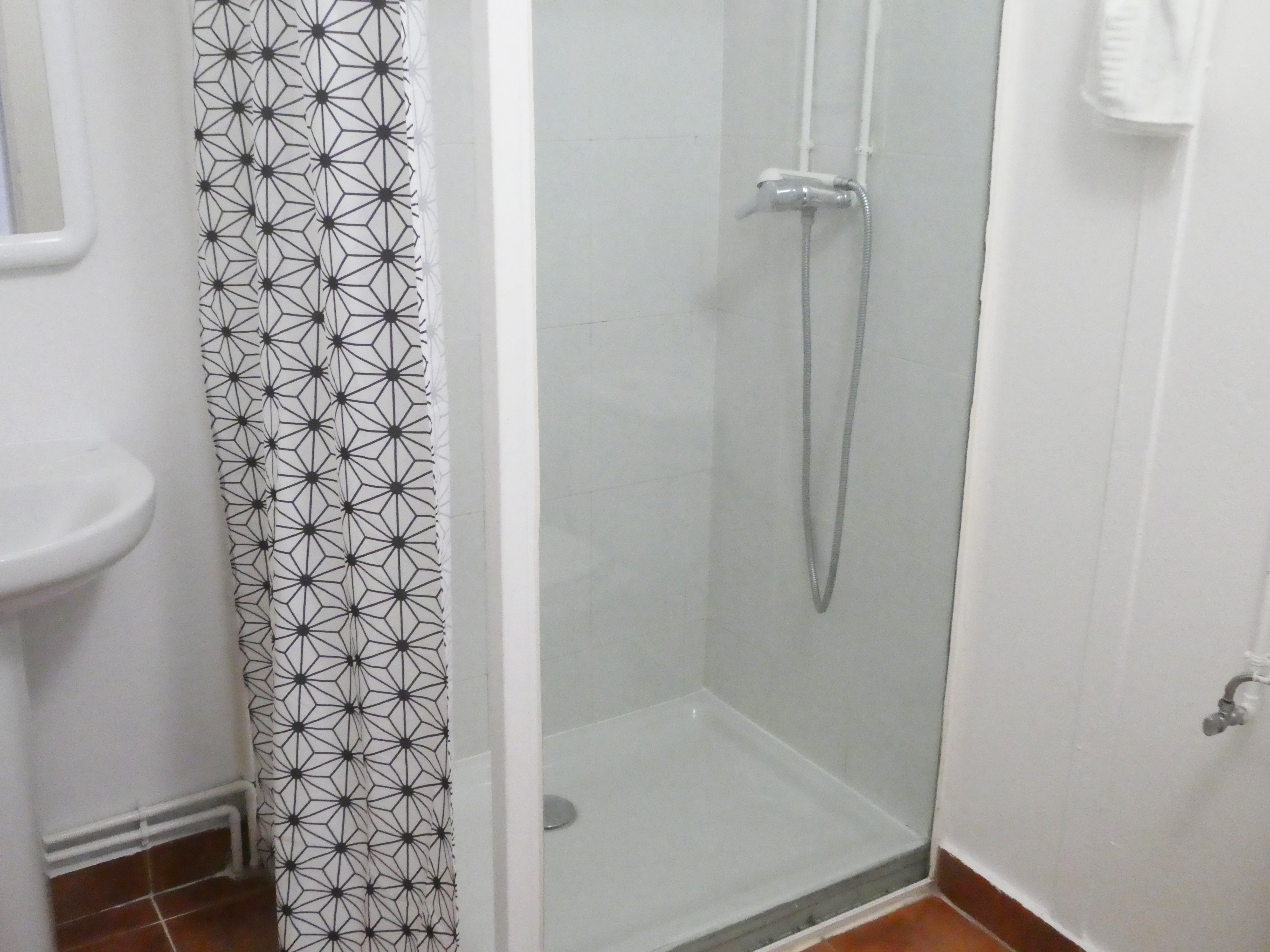 Complejo Búbal Formigal 3000