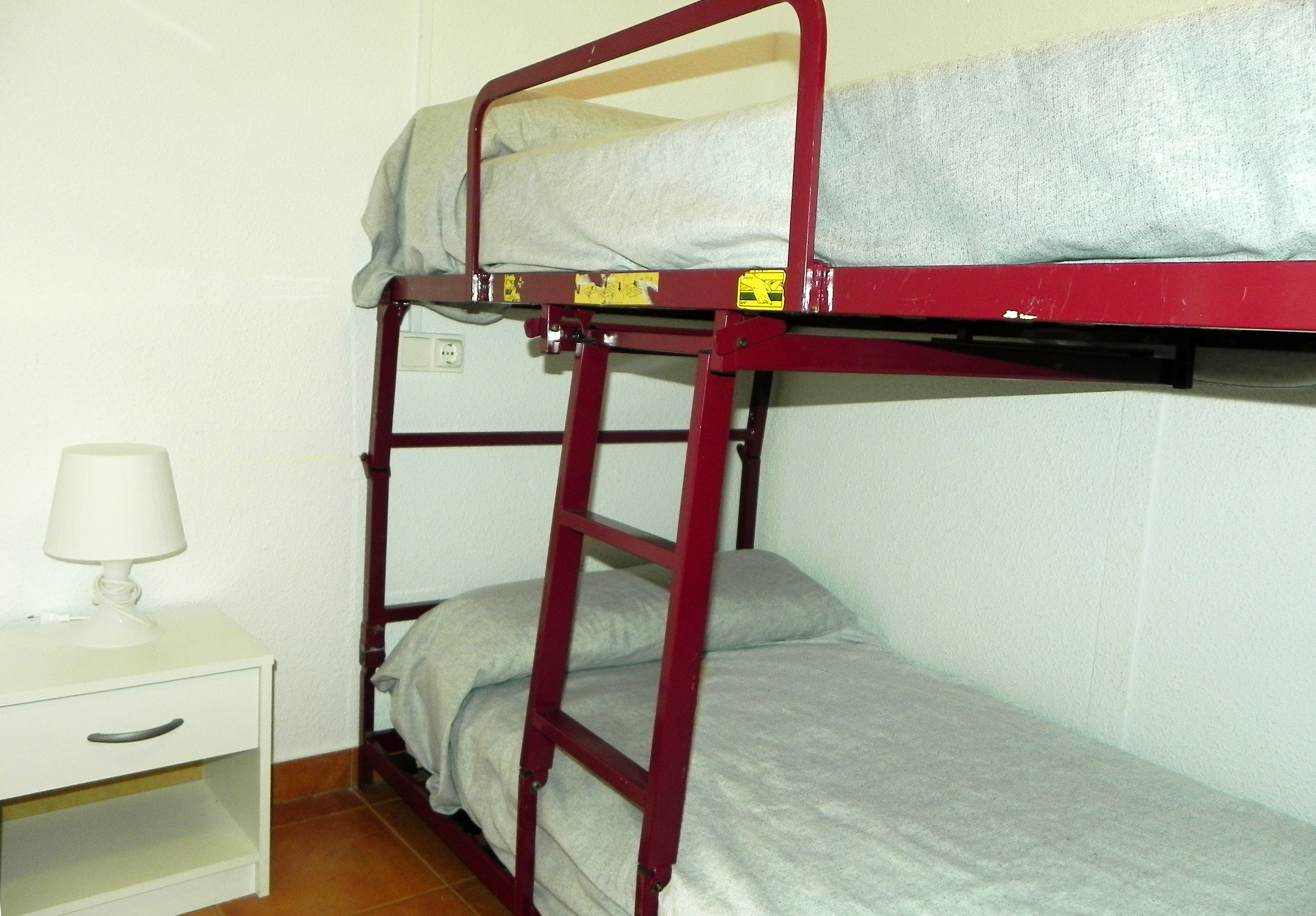 Complejo Búbal Formigal 3000