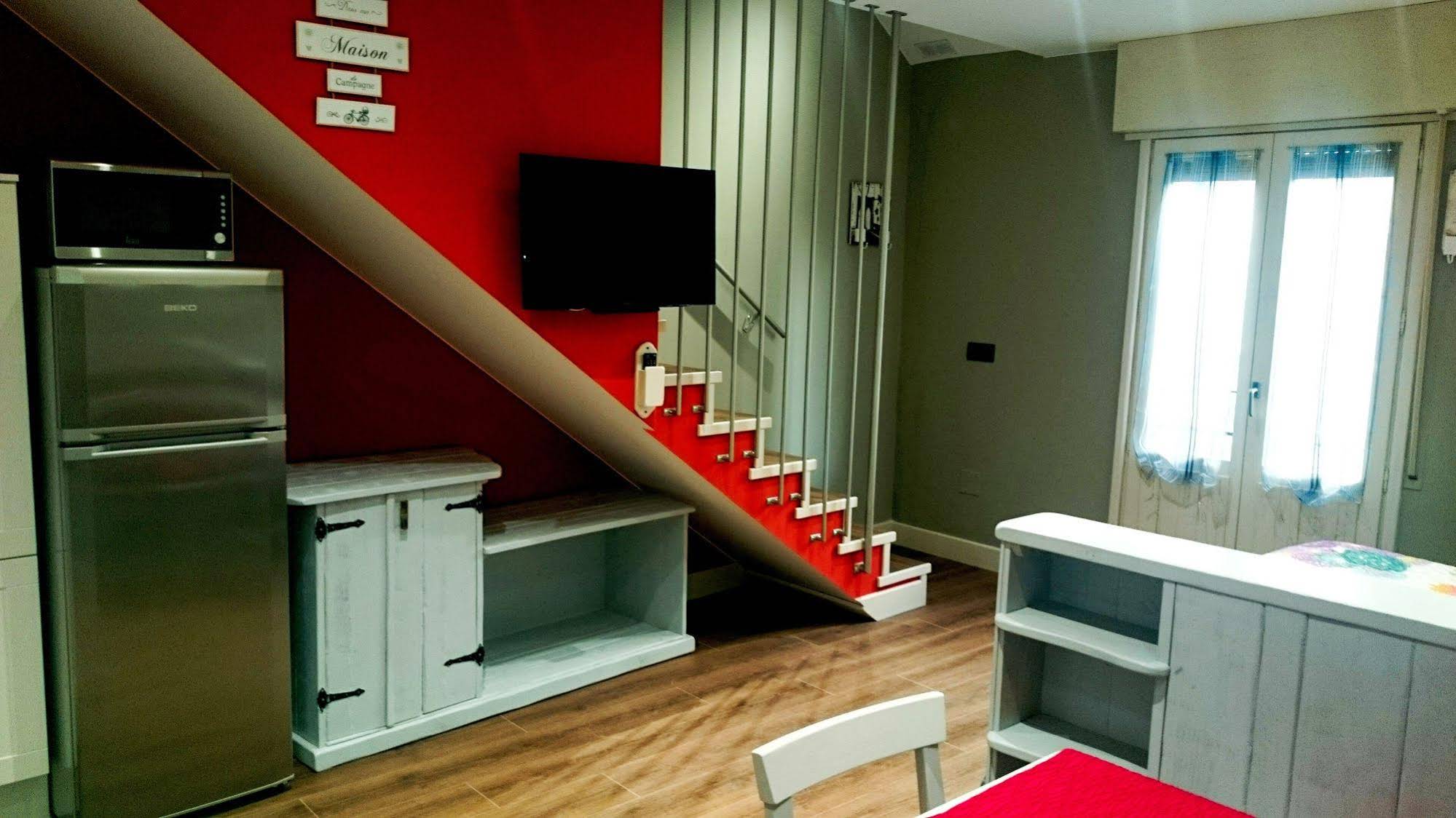 El Rincón de Andrea