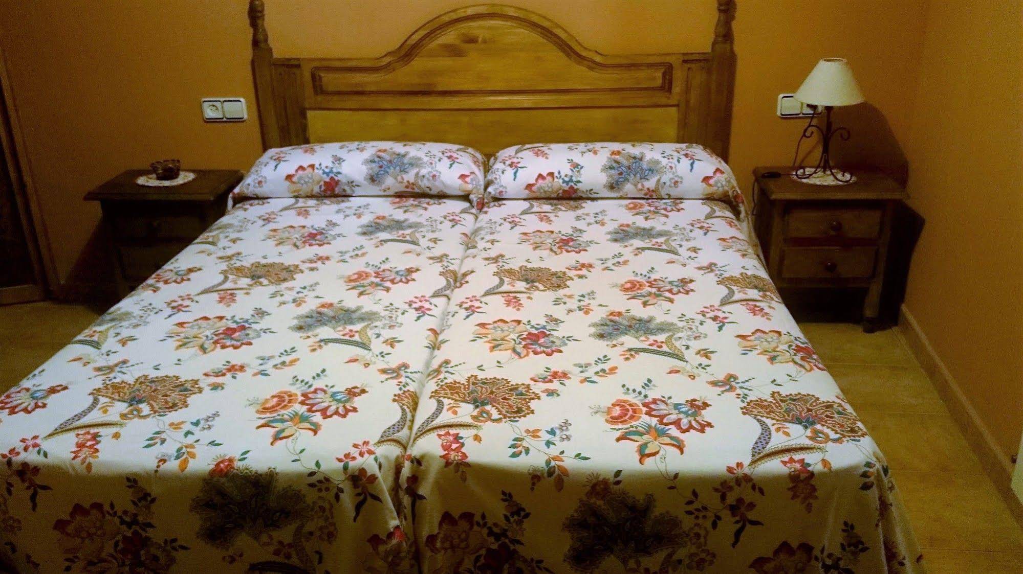 El Rincón de Andrea