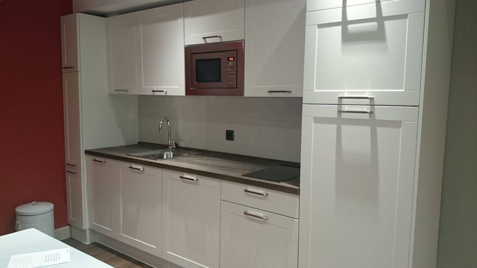 El Rincón de Andrea