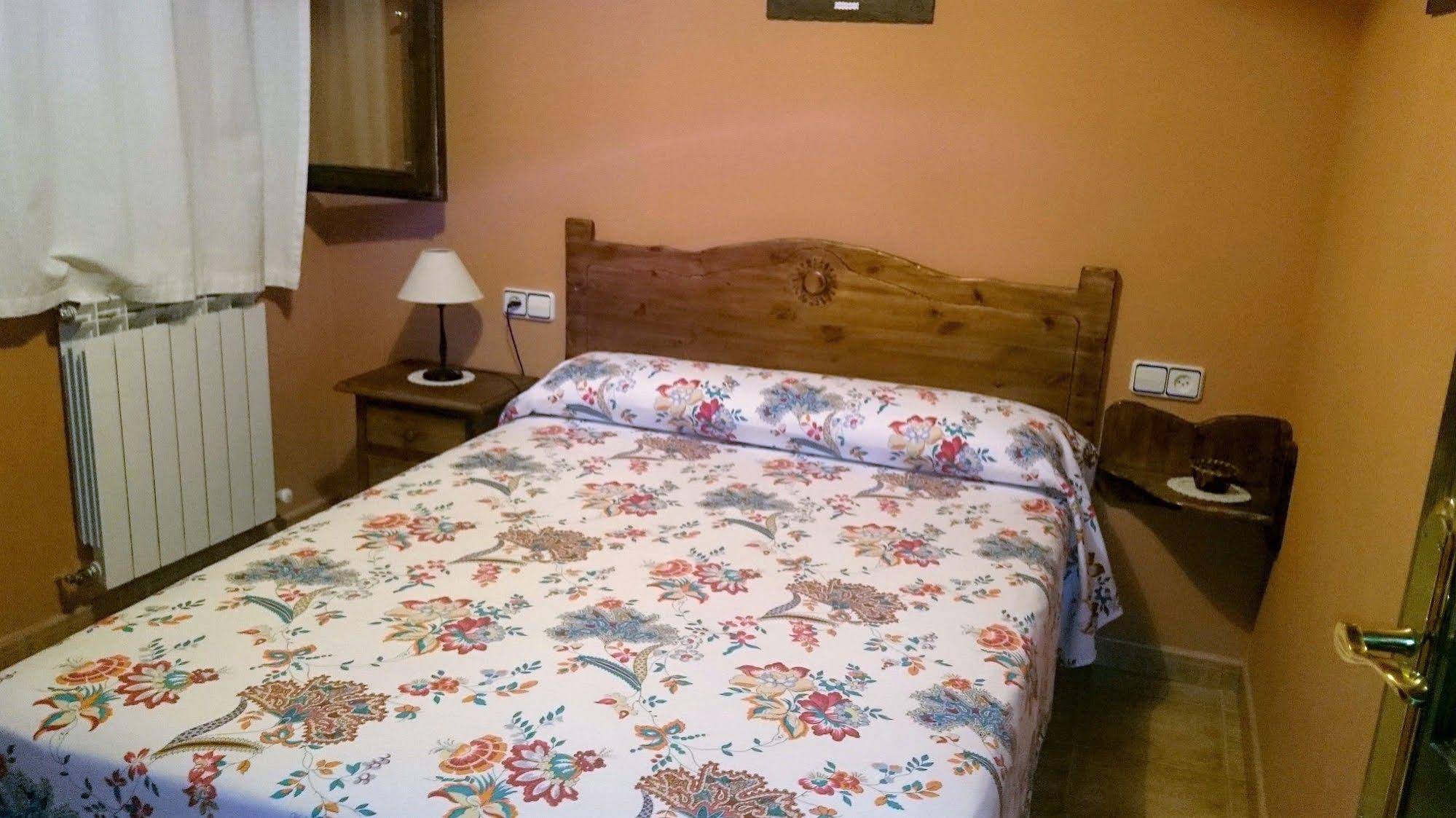 El Rincón de Andrea