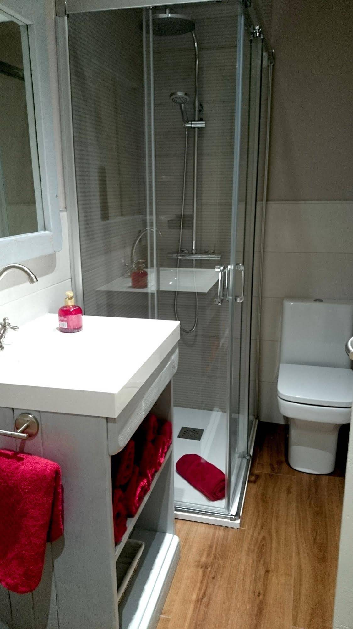 El Rincón de Andrea