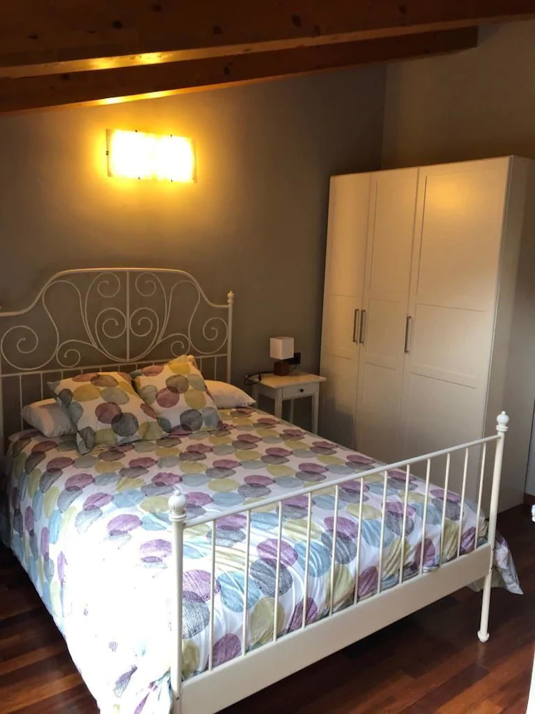 Apartaments Can Baral.La