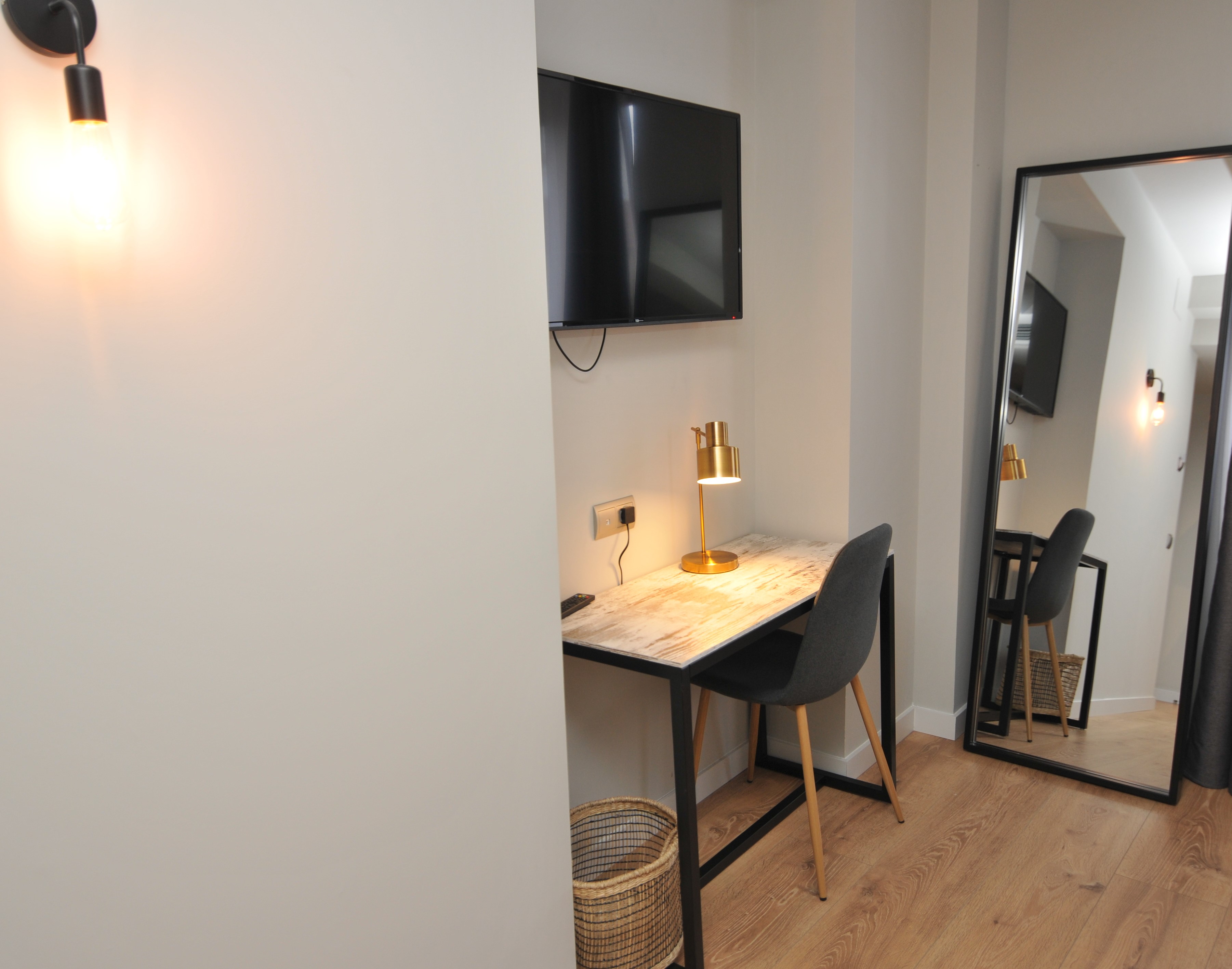 Hotel Cims Camprodon