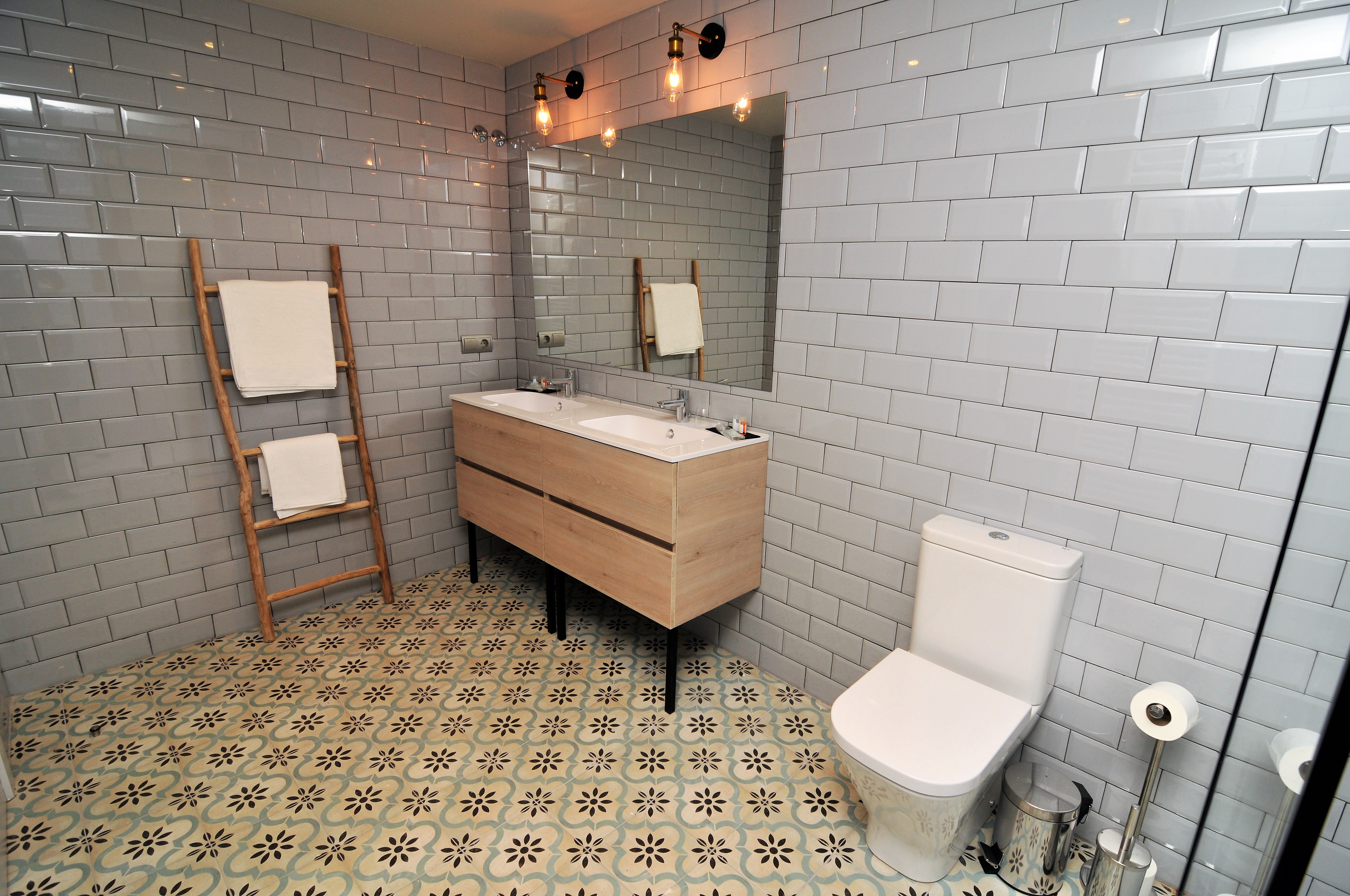 Hotel Cims Camprodon