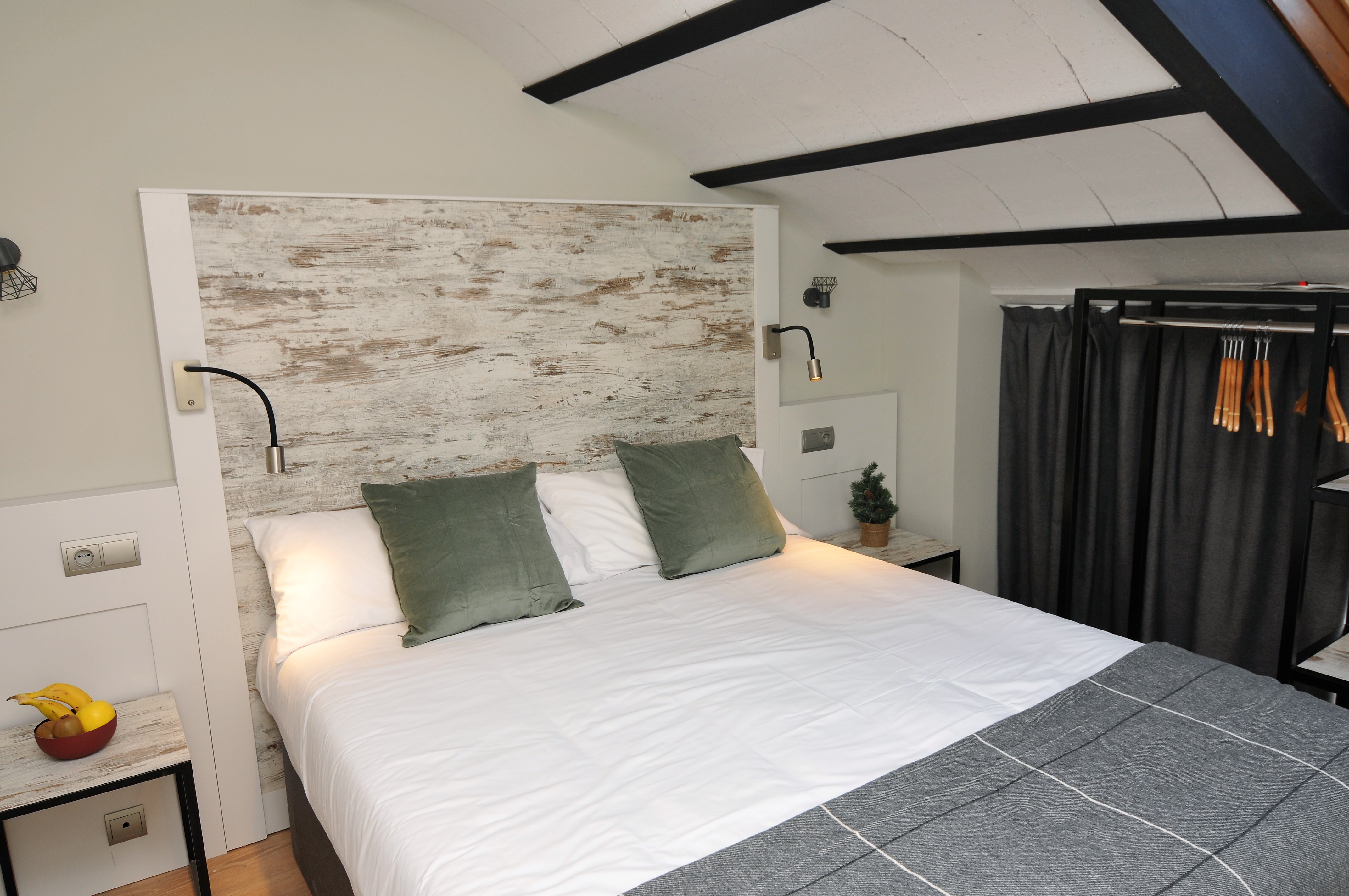 Hotel Cims Camprodon