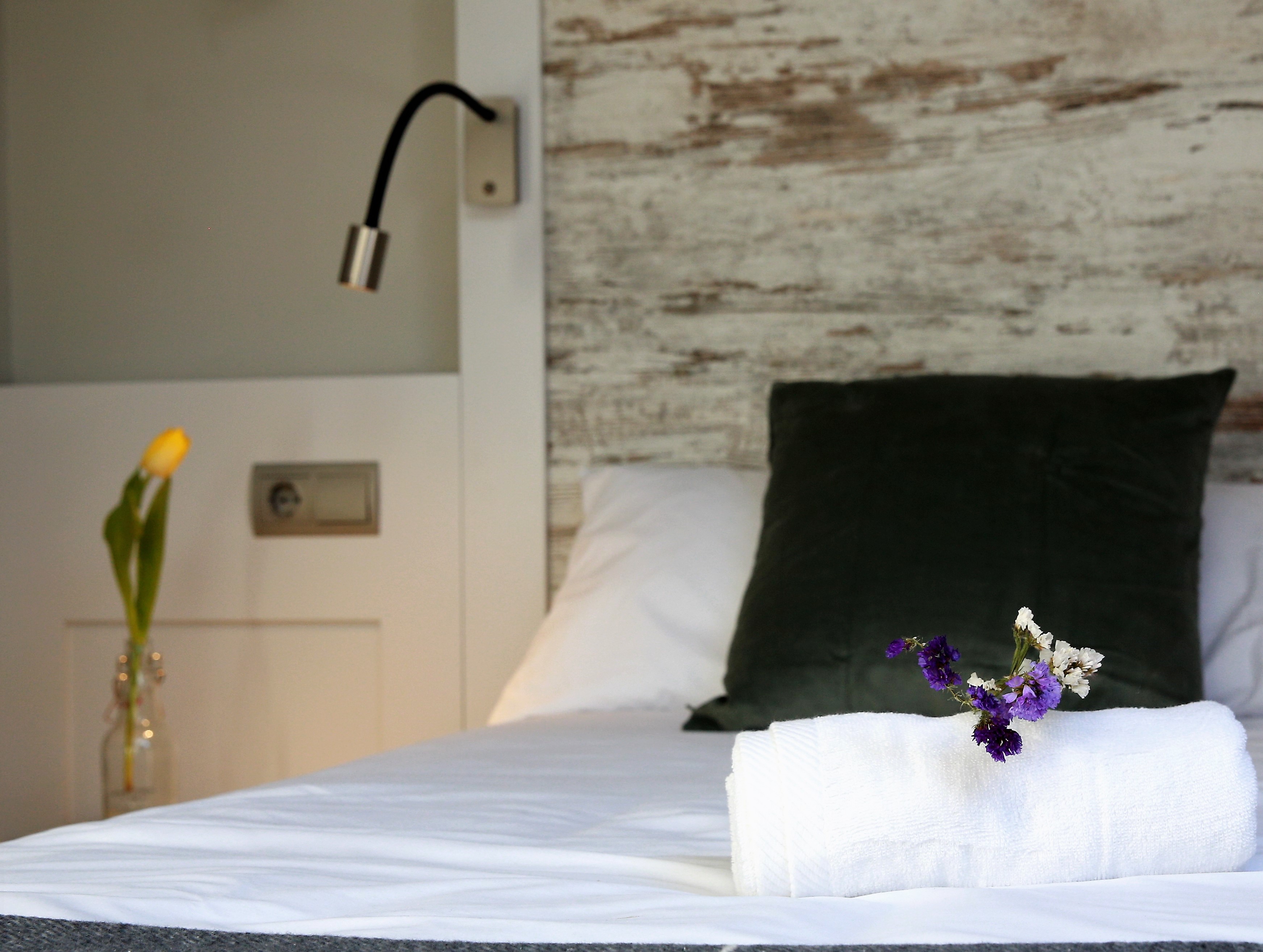 Hotel Cims Camprodon