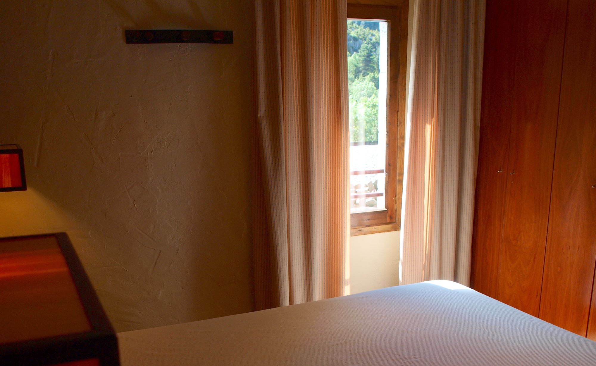 Hotel Santa Cristina Petit Spa
