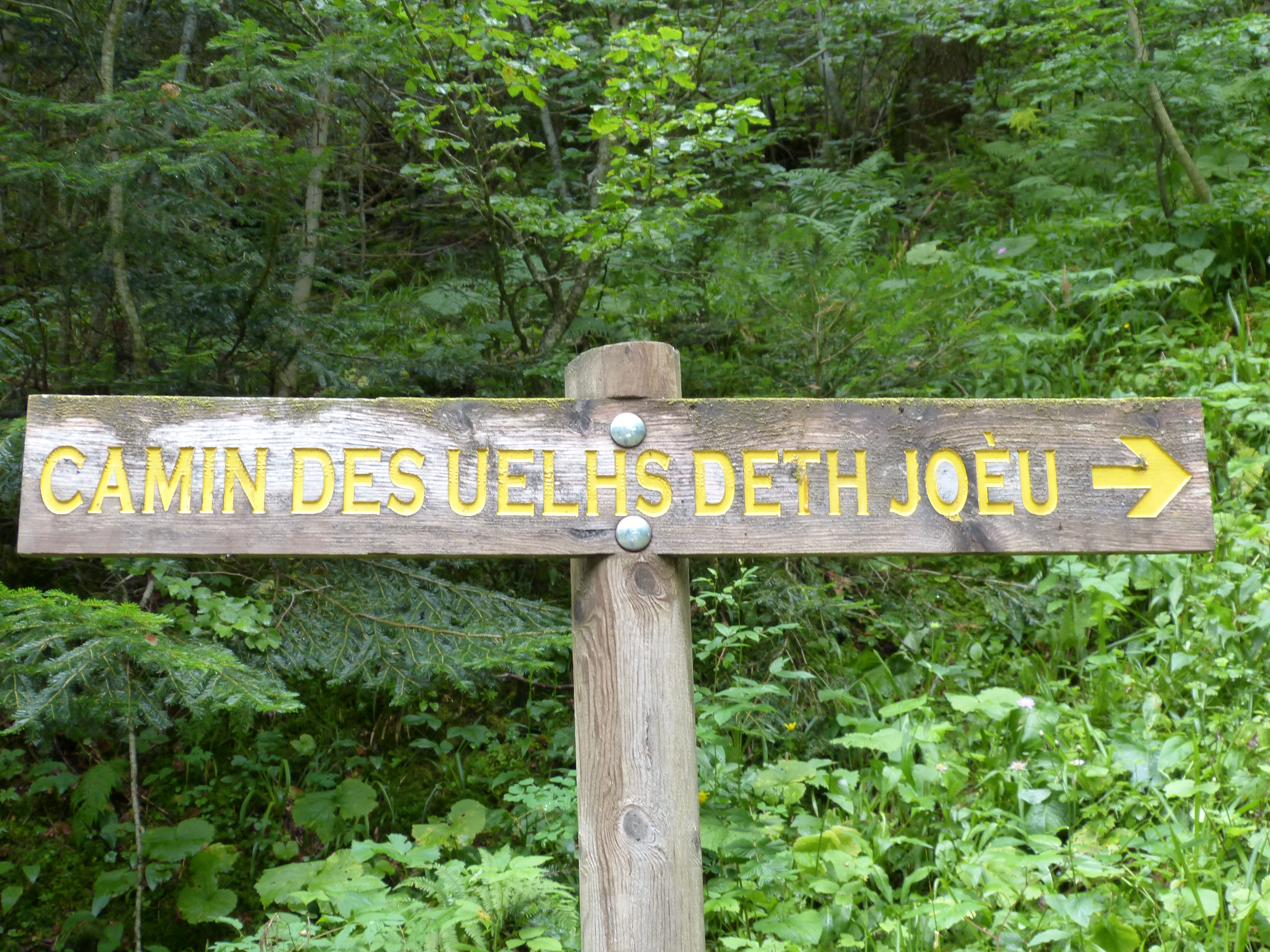 La Petite Bohême