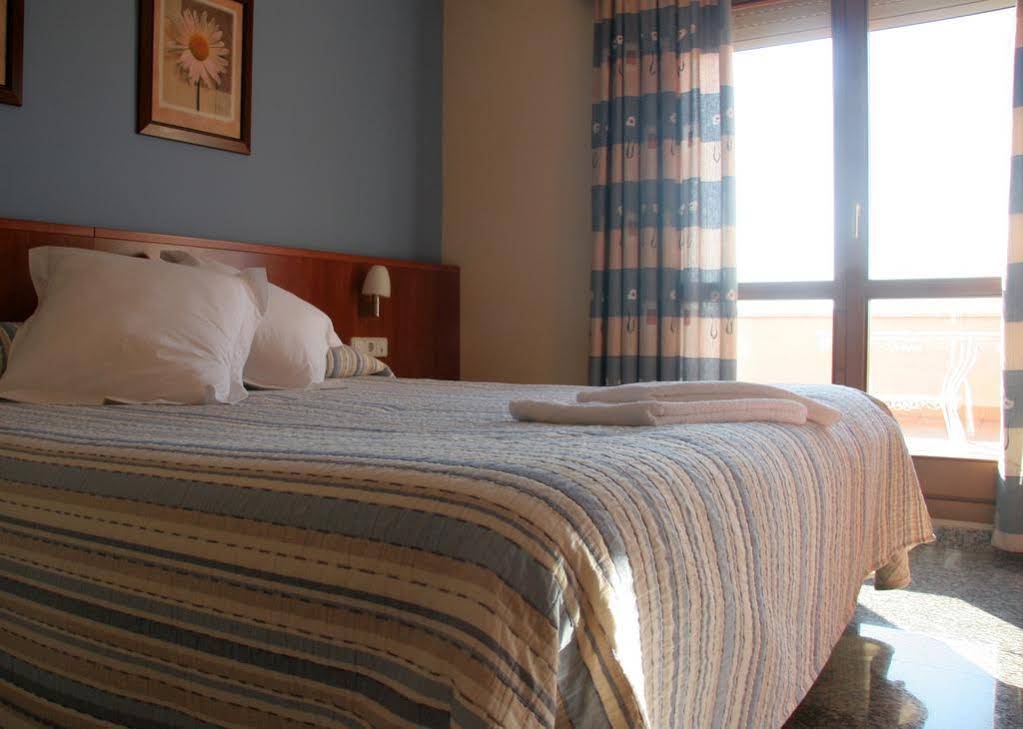 Hostal Casa Barranco