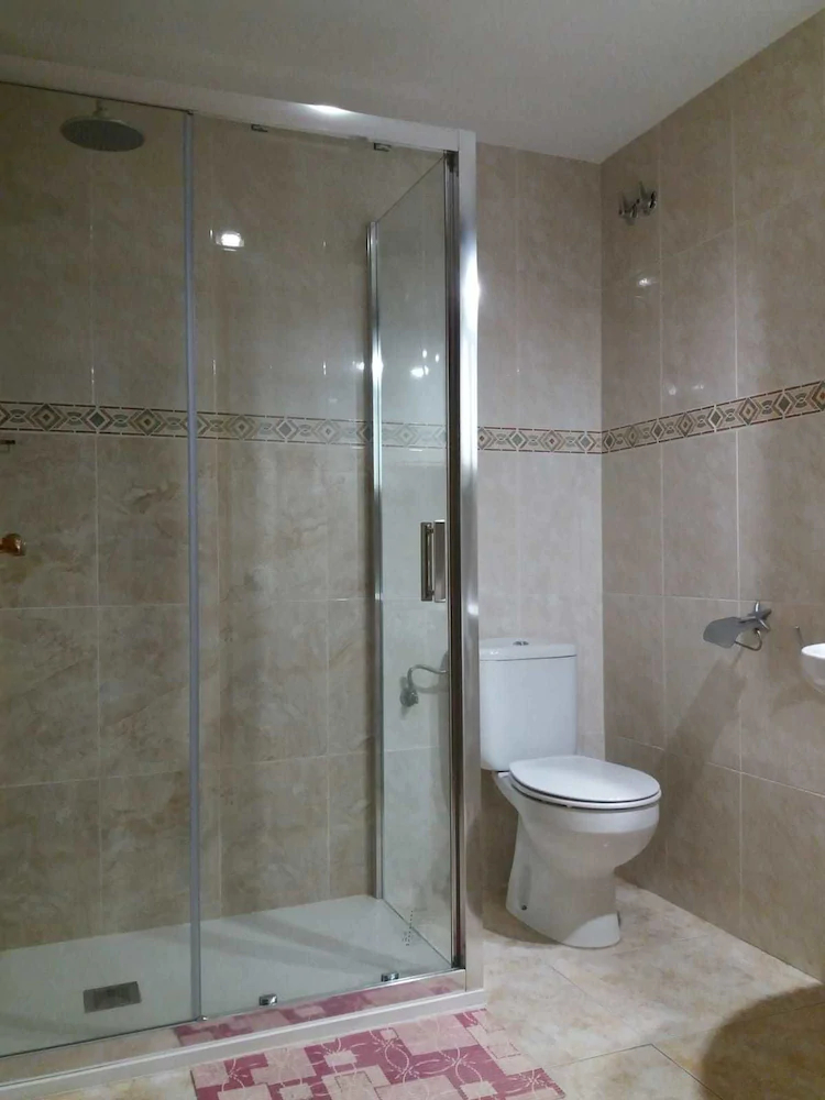 Apartamentos Casa Saila