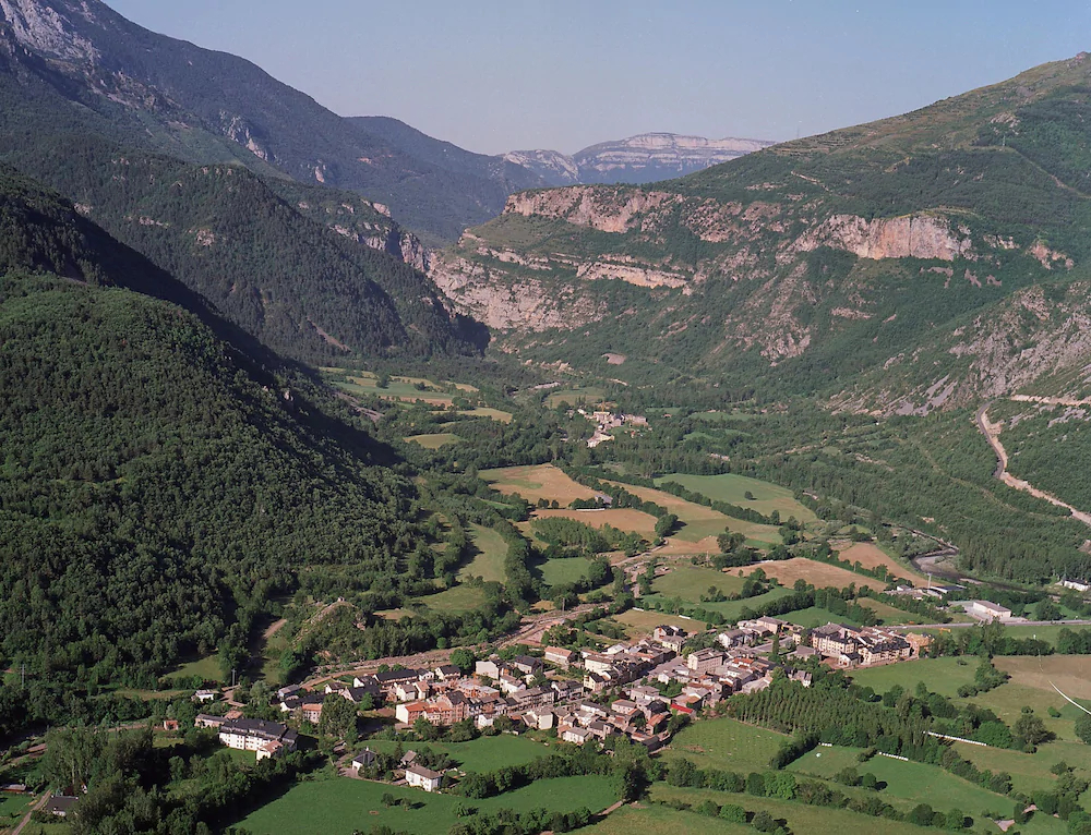 Diamo