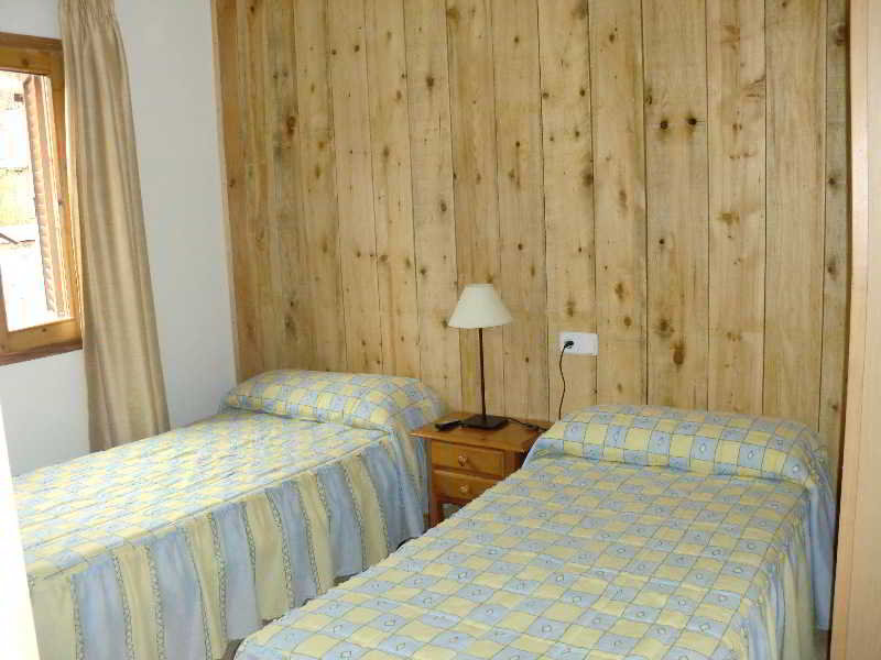 Hostal Ribera