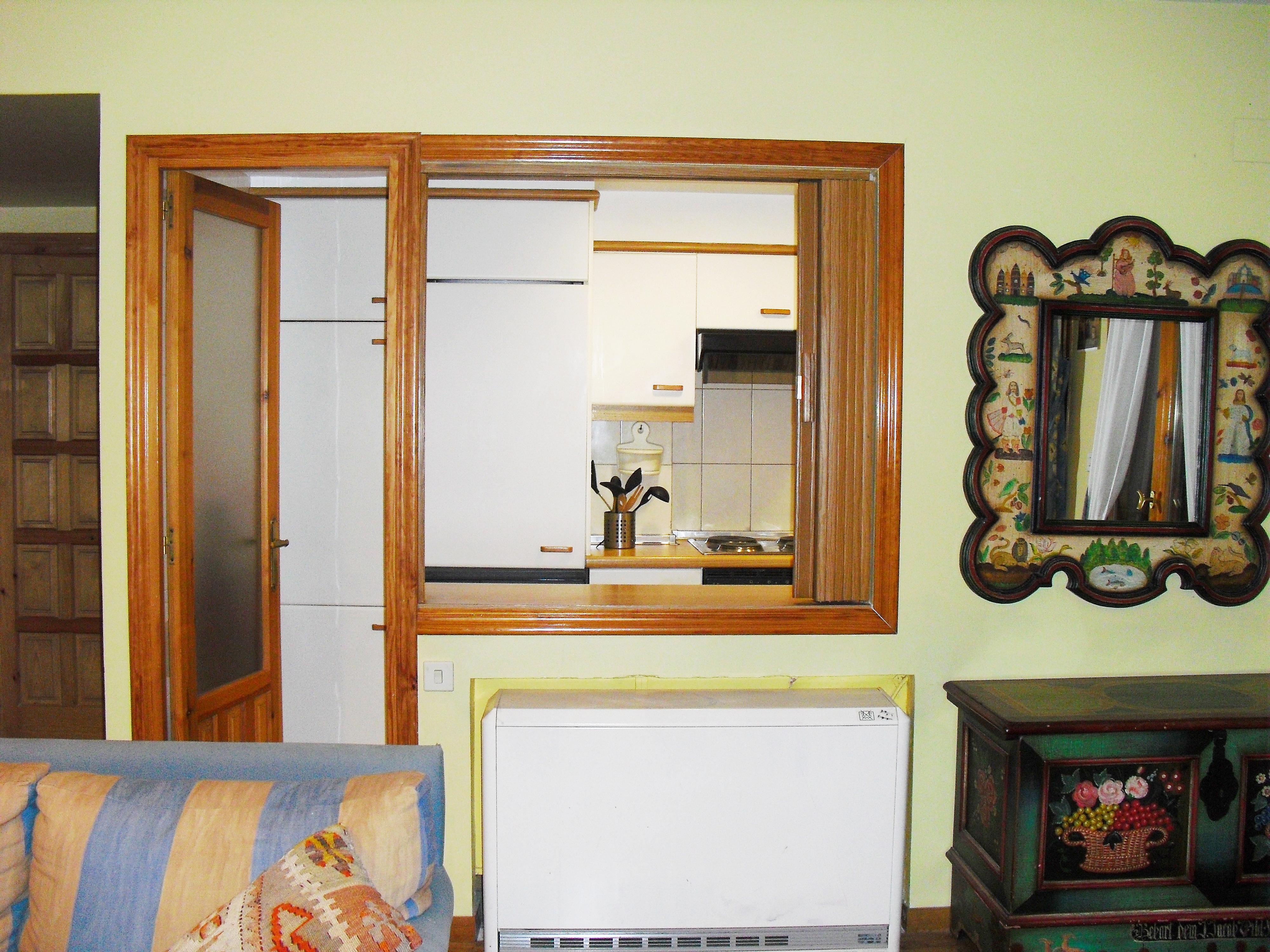 Apartamentos 3000 - Formigal