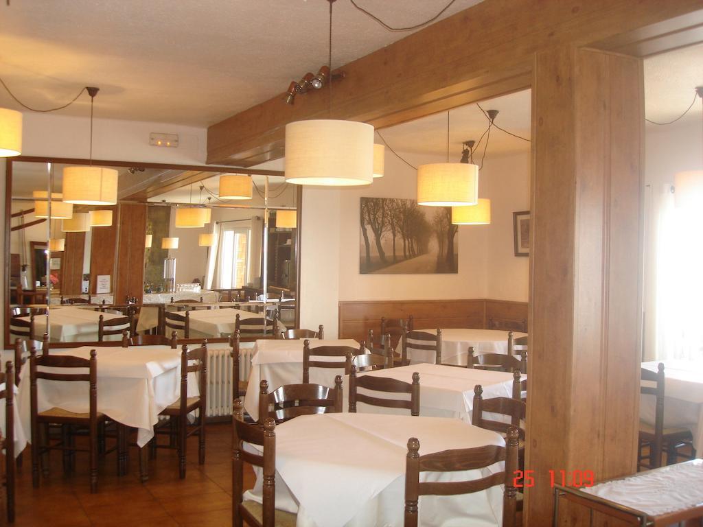 Hotel Tirol