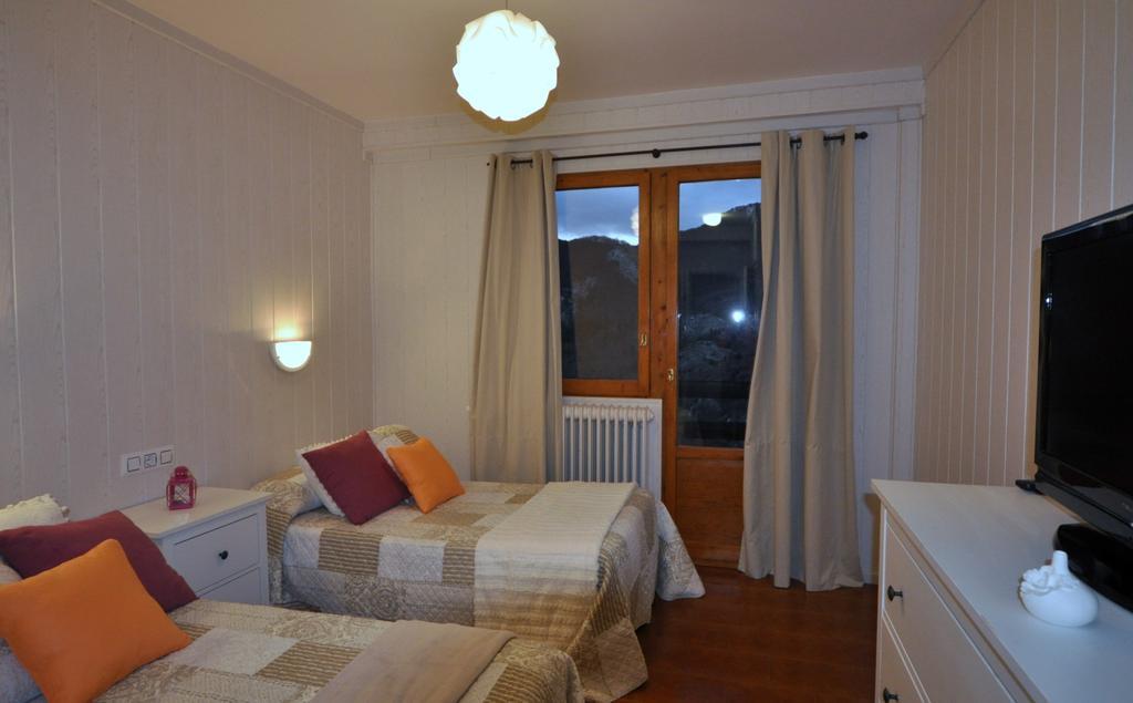 Hotel Tirol