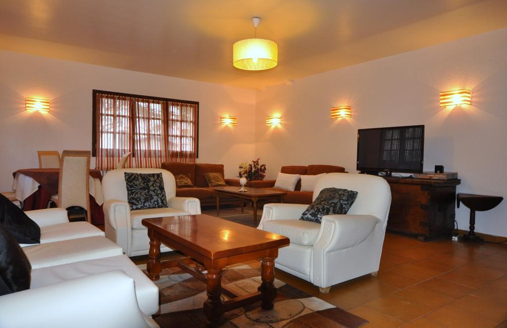 Hotel Tirol